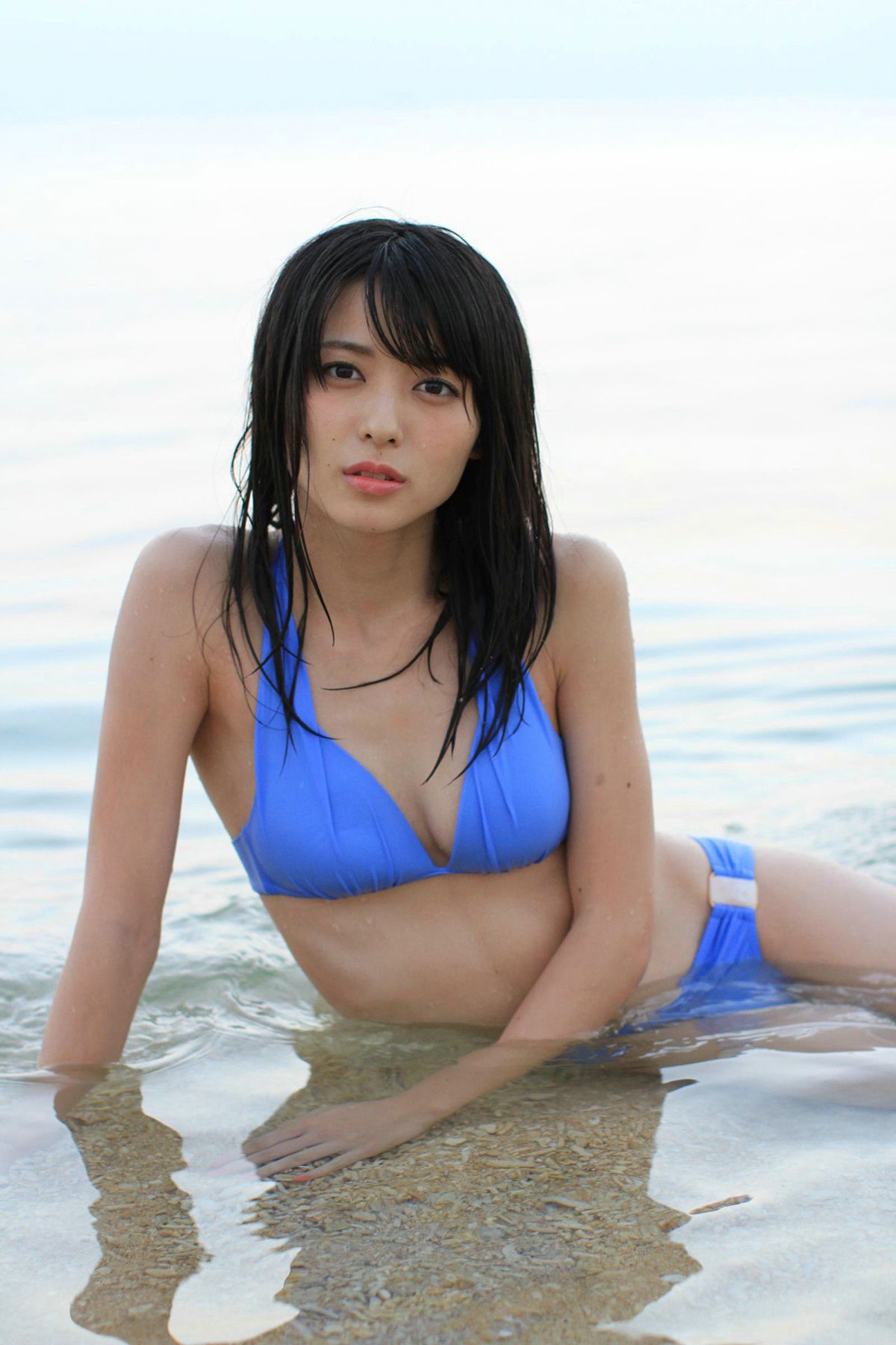 Maimi Yajima 矢島舞美  Vol.127-图89