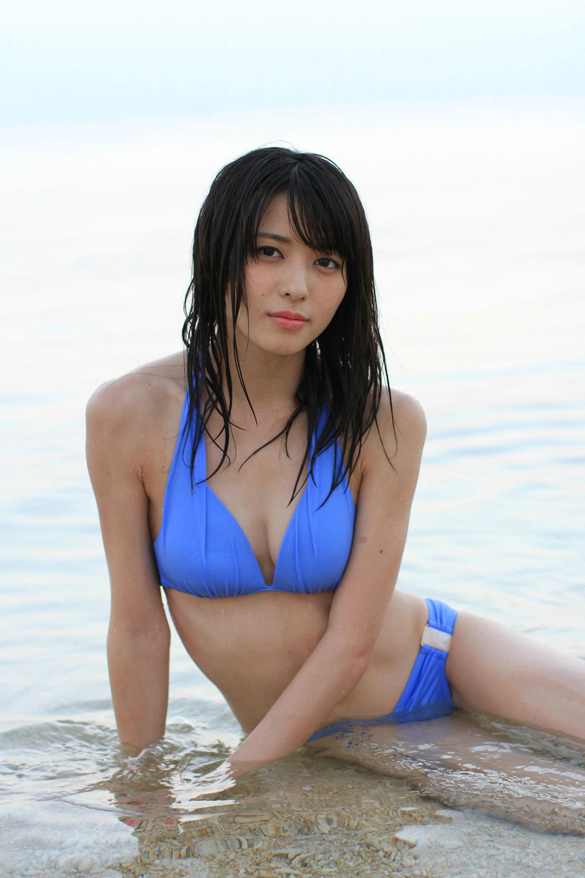 Maimi Yajima 矢島舞美  Vol.127-图90