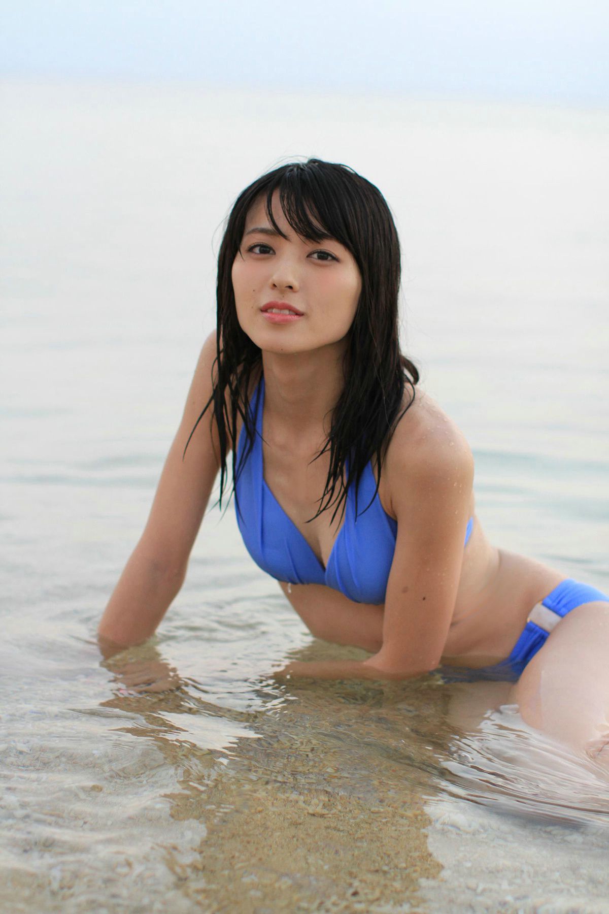 Maimi Yajima 矢島舞美  Vol.127-图94