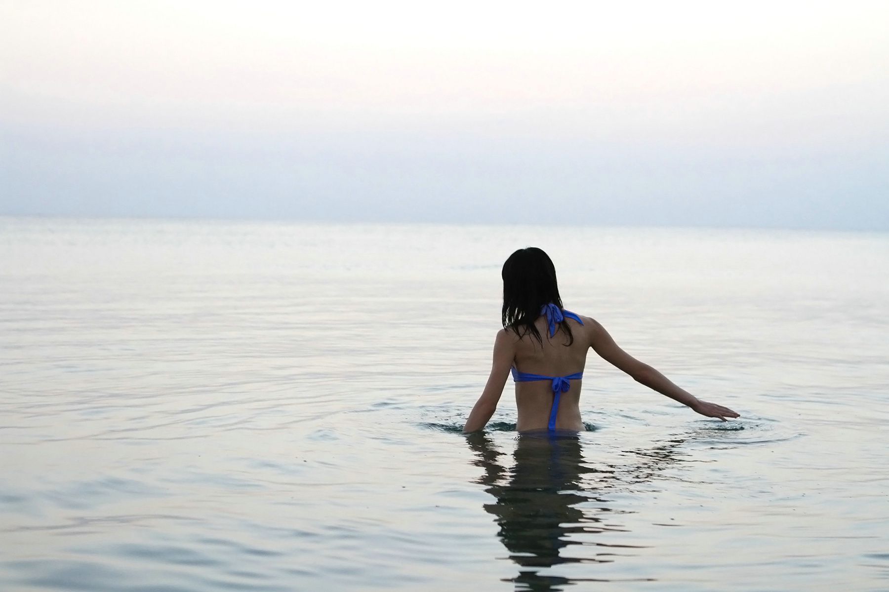 Maimi Yajima 矢島舞美  Vol.127-图97