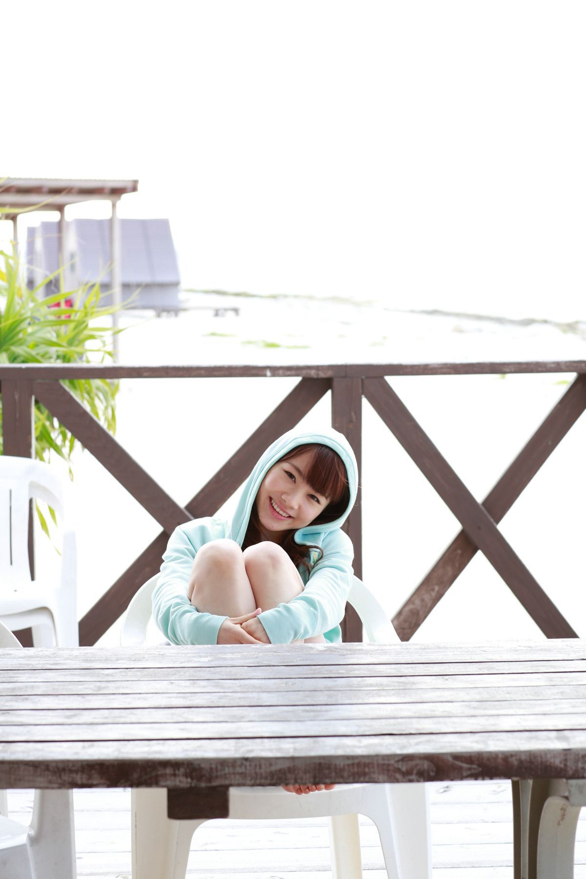 石田亚佑美/石田亜佑美 Ayumi Ishida  Vol.128-图18