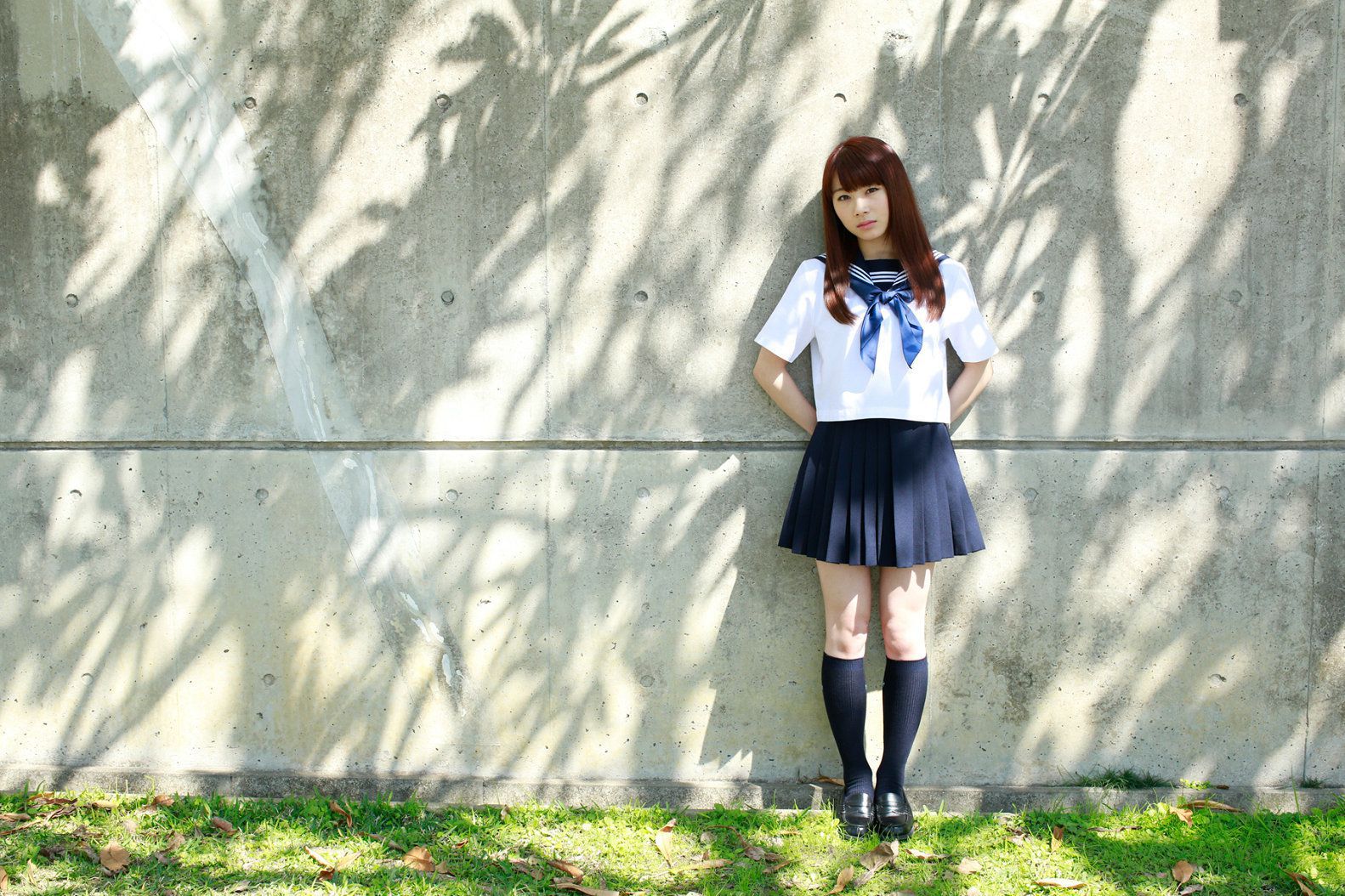 石田亚佑美/石田亜佑美 Ayumi Ishida  Vol.128-图2