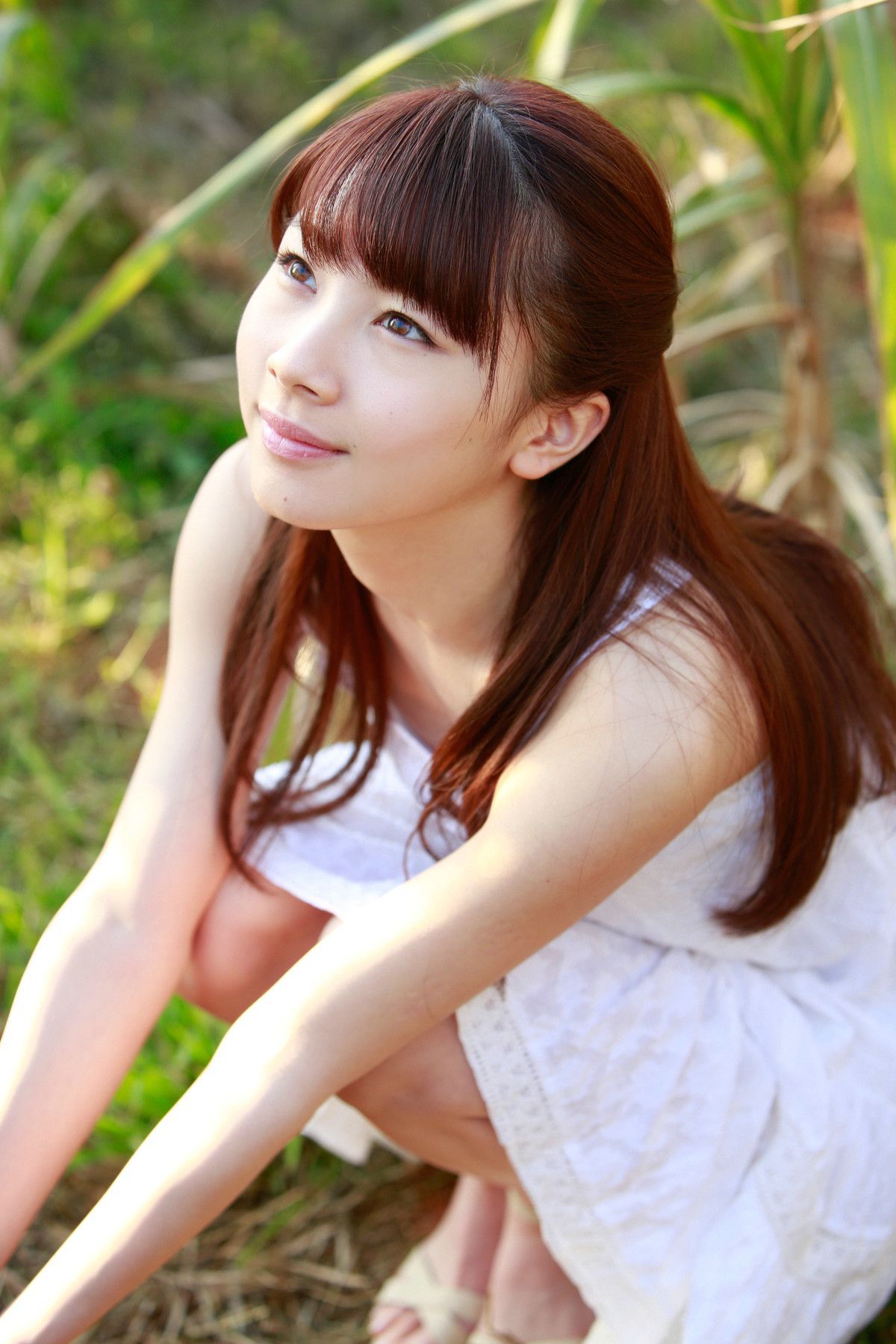 石田亚佑美/石田亜佑美 Ayumi Ishida  Vol.128-图49