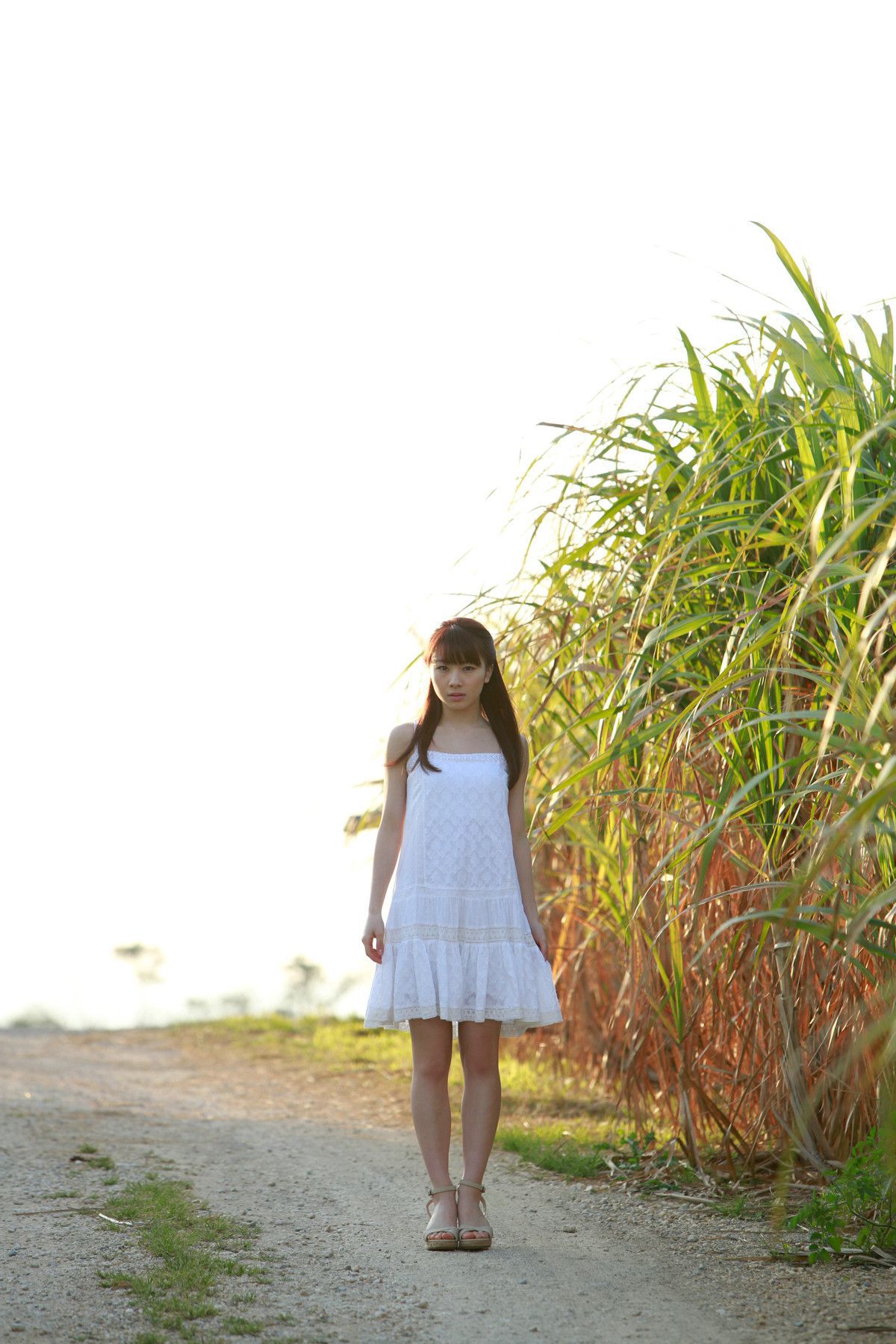 石田亚佑美/石田亜佑美 Ayumi Ishida  Vol.128-图51