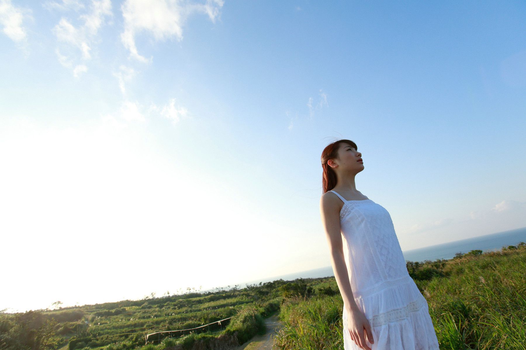 石田亚佑美/石田亜佑美 Ayumi Ishida  Vol.128-图53