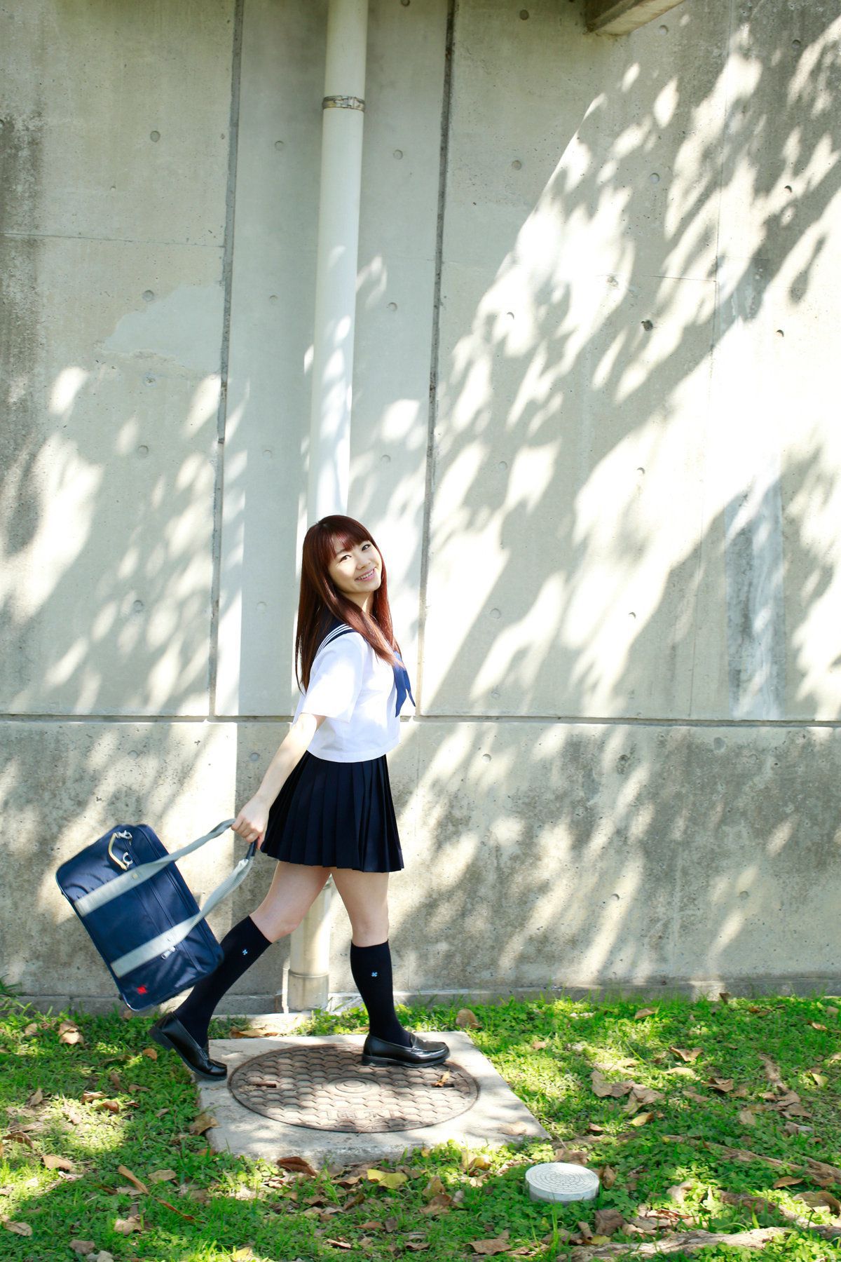 石田亚佑美/石田亜佑美 Ayumi Ishida  Vol.128-图5