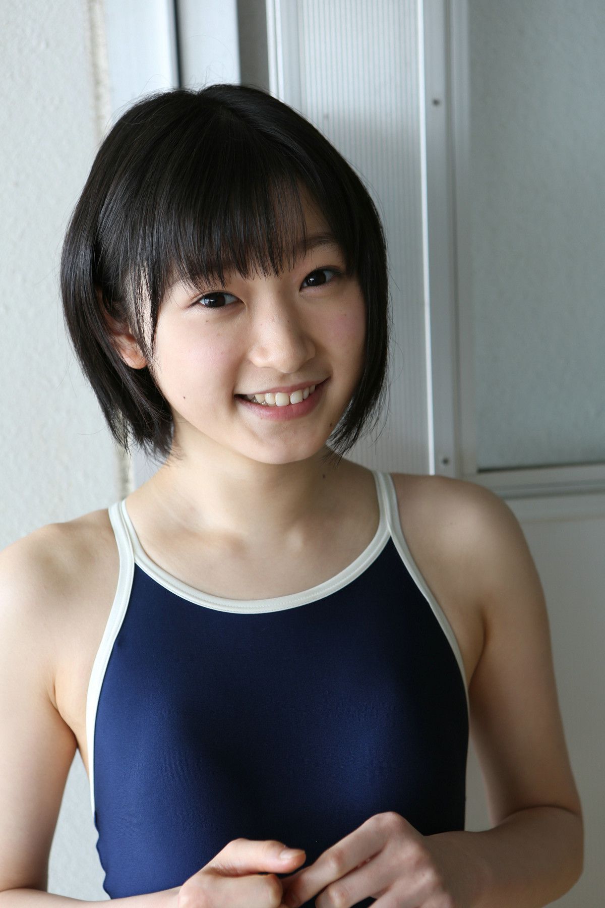 Miyamoto Karin 宫本佳林  Vol.129-图18