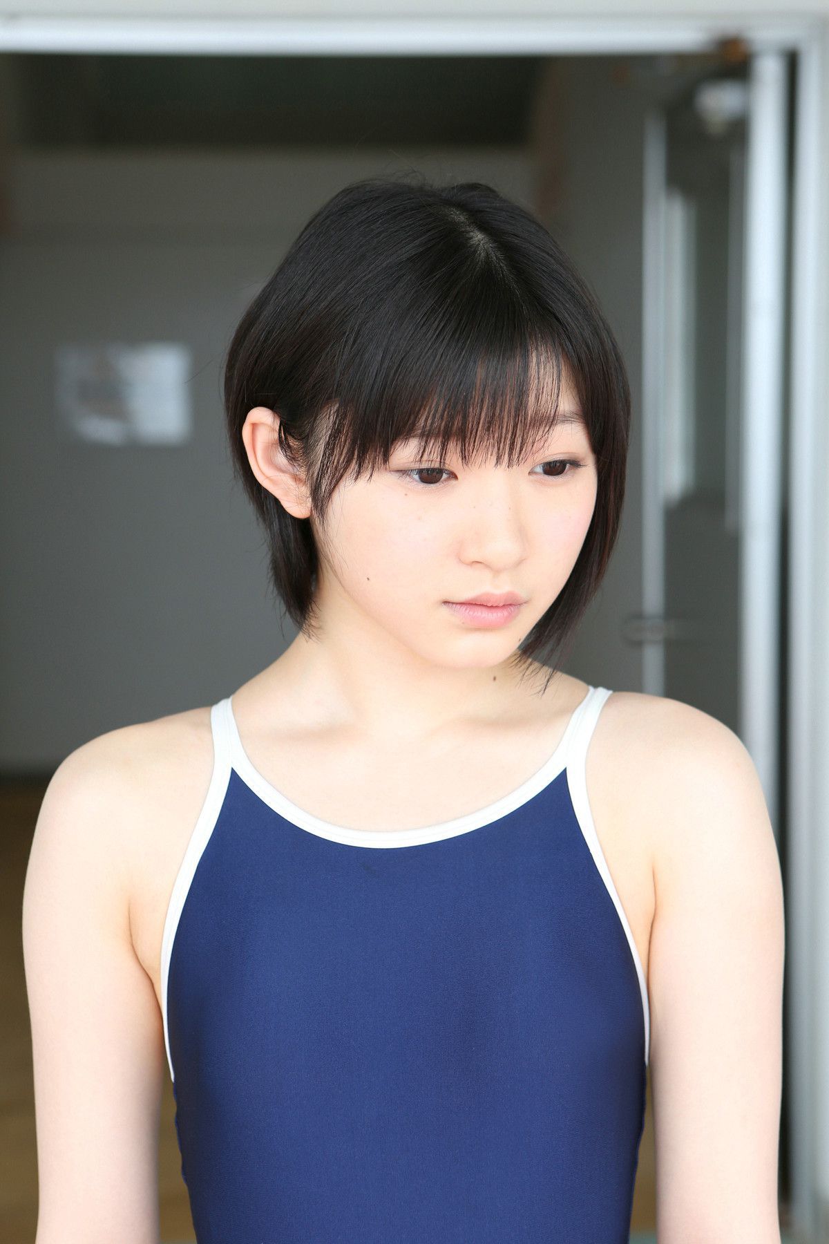 Miyamoto Karin 宫本佳林  Vol.129-图3