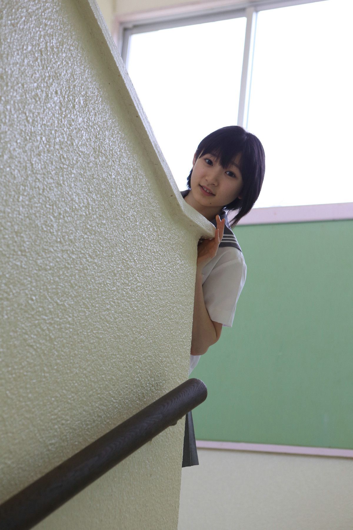 Miyamoto Karin 宫本佳林  Vol.129-图61