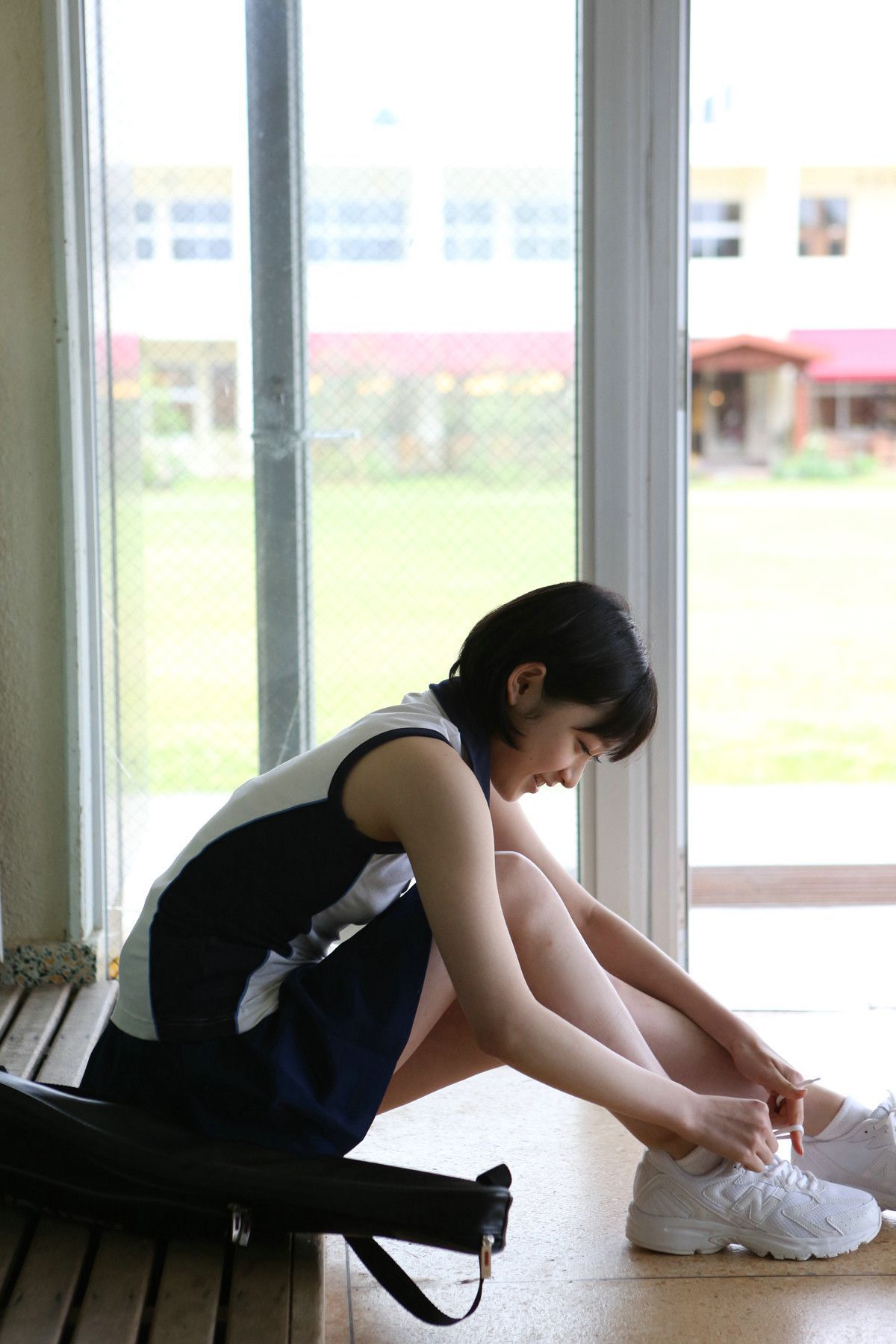 Miyamoto Karin 宫本佳林  Vol.129-图68