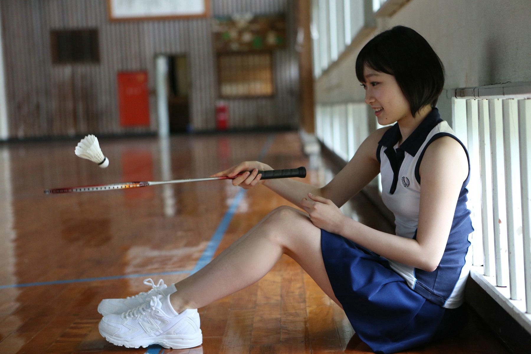 Miyamoto Karin 宫本佳林  Vol.129-图72