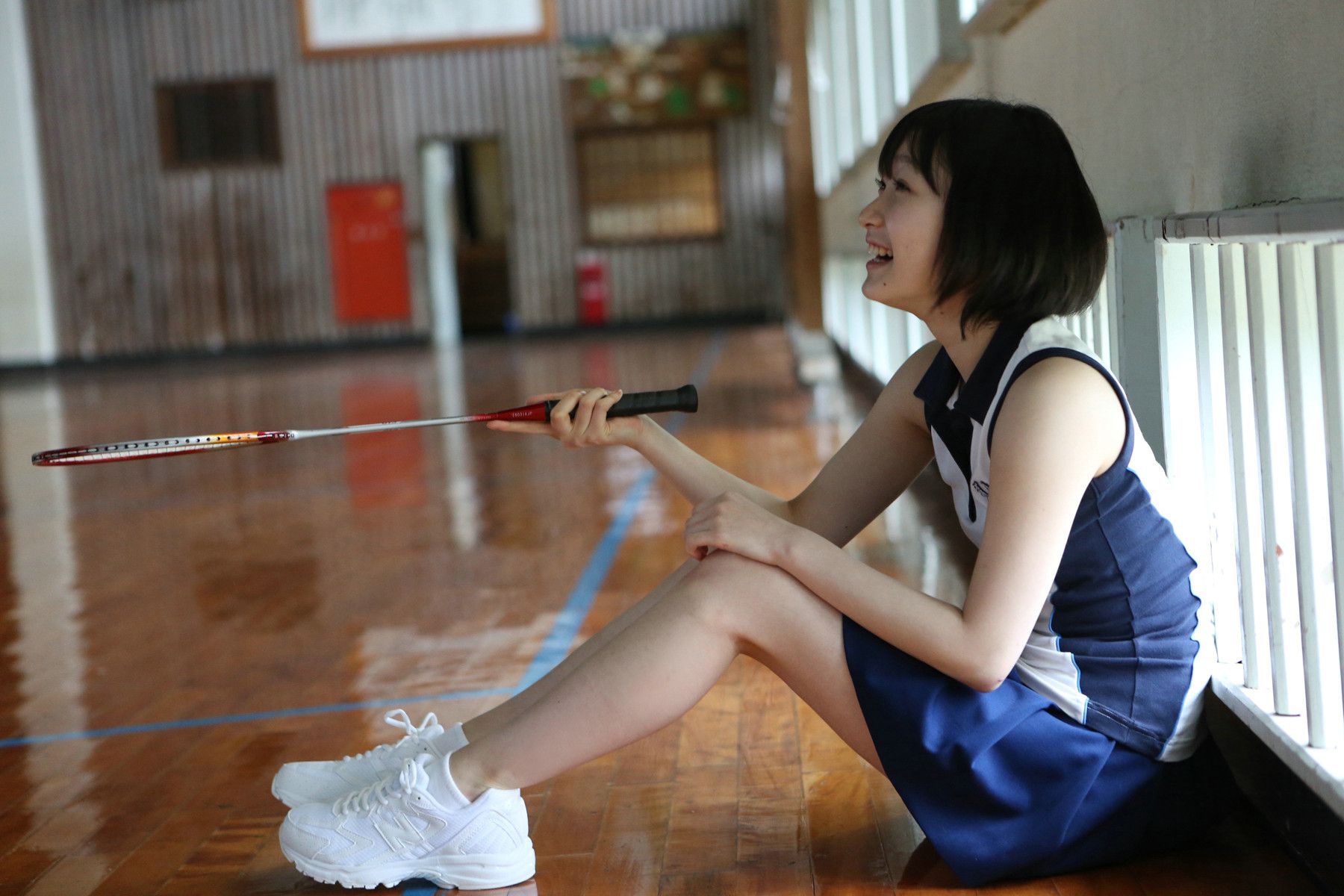 Miyamoto Karin 宫本佳林  Vol.129-图73