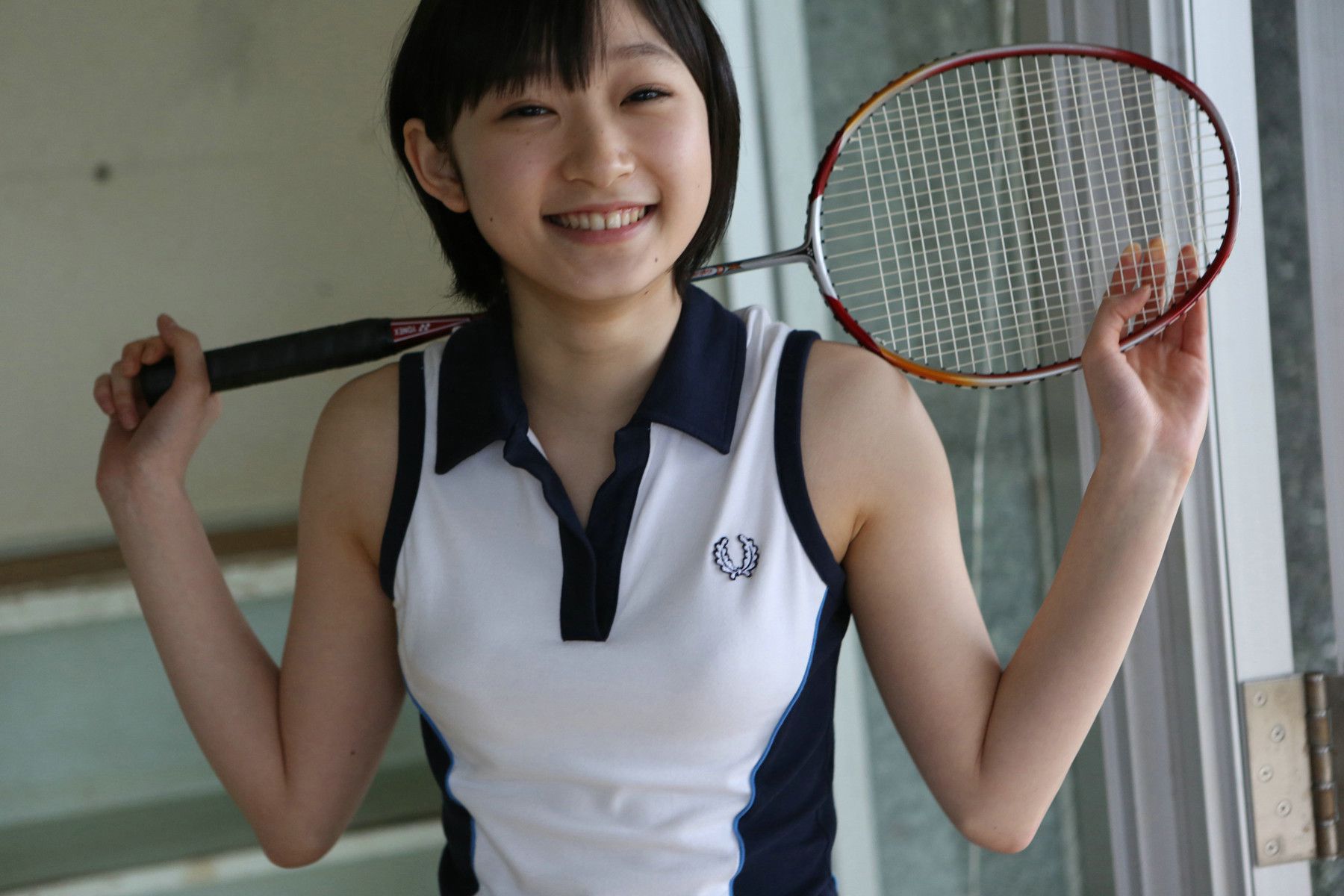 Miyamoto Karin 宫本佳林  Vol.129-图81