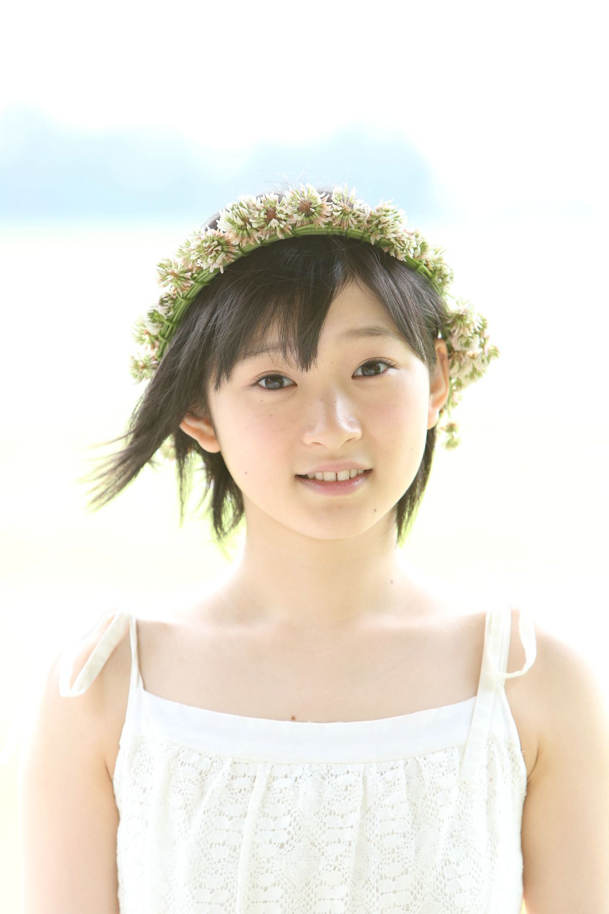 Miyamoto Karin 宫本佳林  Vol.129-图89