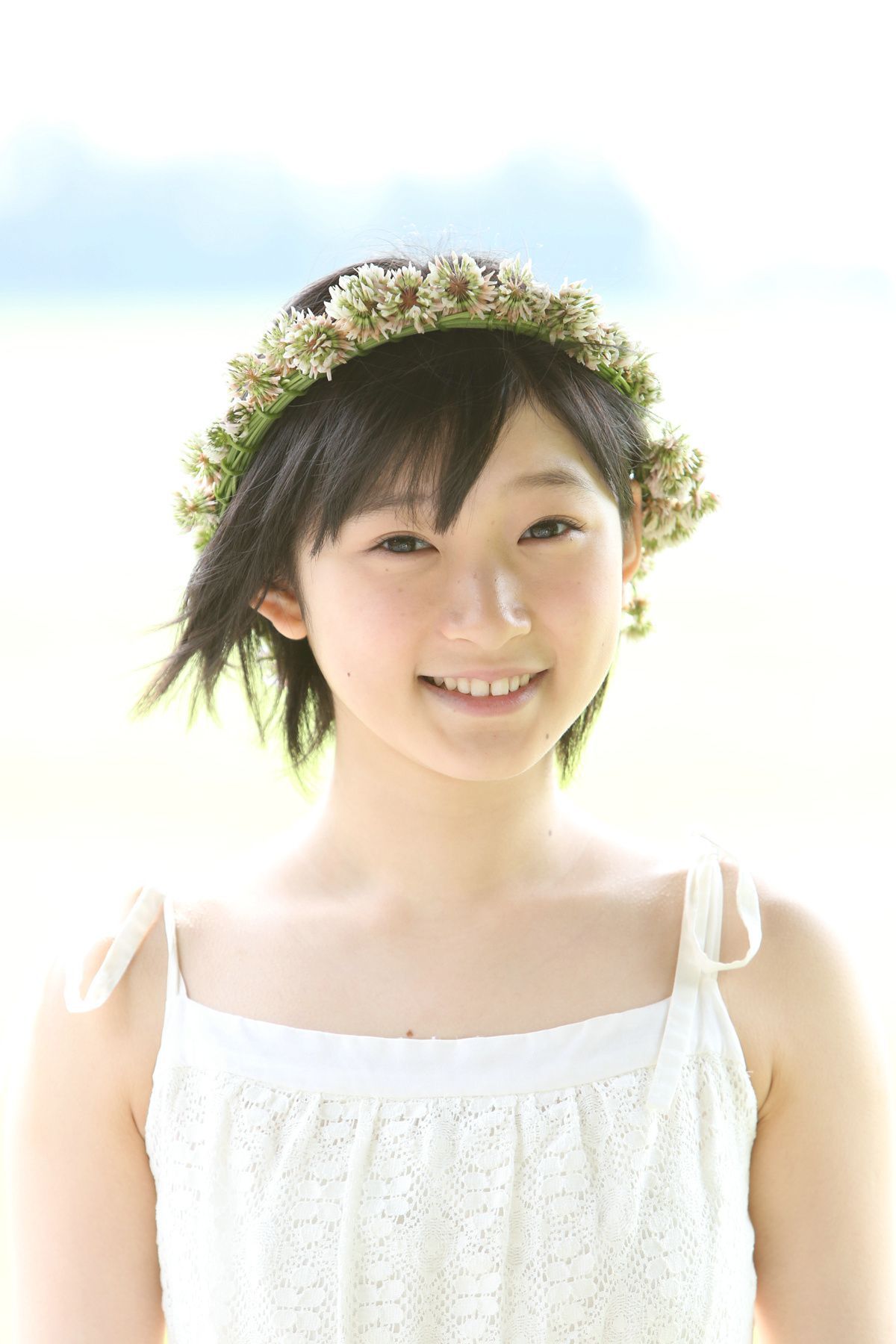 Miyamoto Karin 宫本佳林  Vol.129-图90
