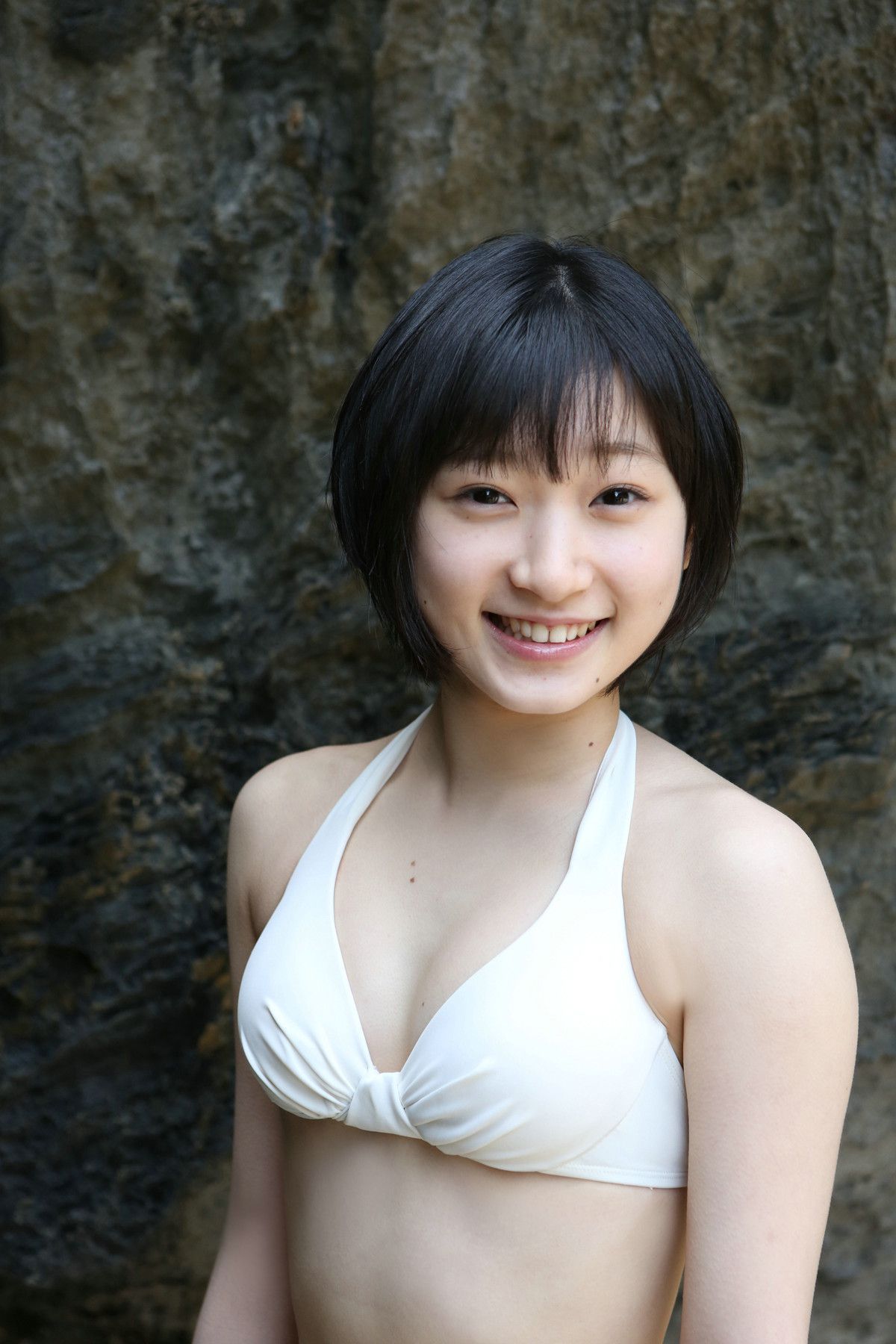 宮本佳林 Karin Miyamoto  Vol.130-图85