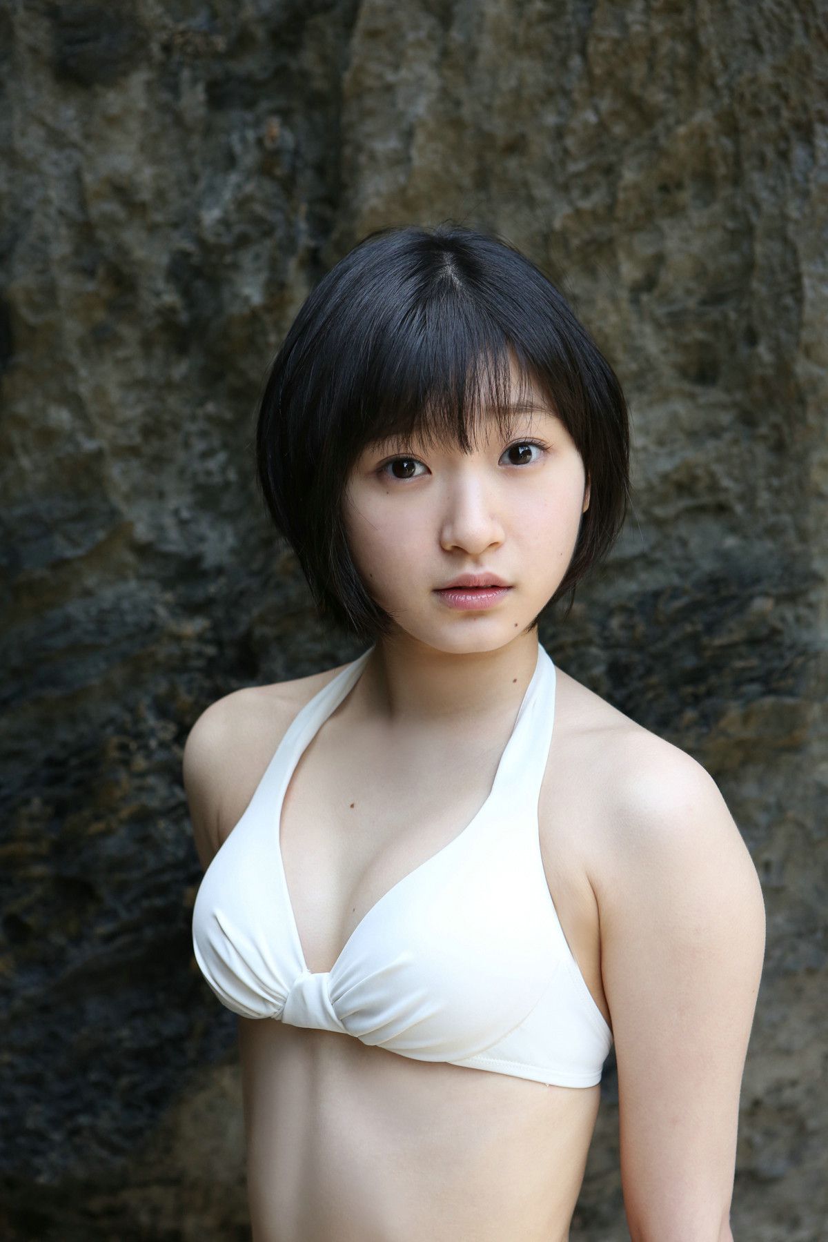 宮本佳林 Karin Miyamoto  Vol.130-图86