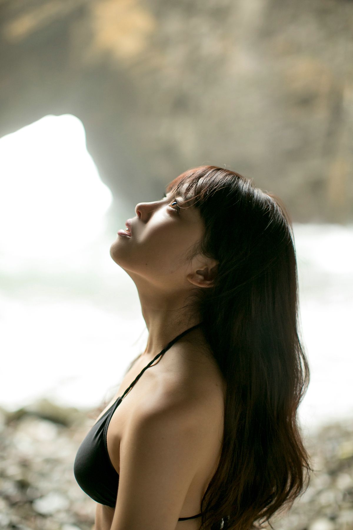 中島早貴 Saki Nakajima  Vol.131-图60