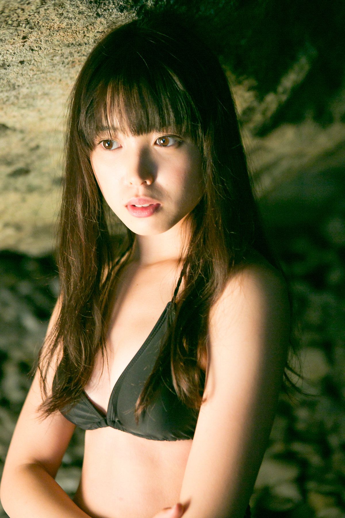 中島早貴 Saki Nakajima  Vol.131-图64