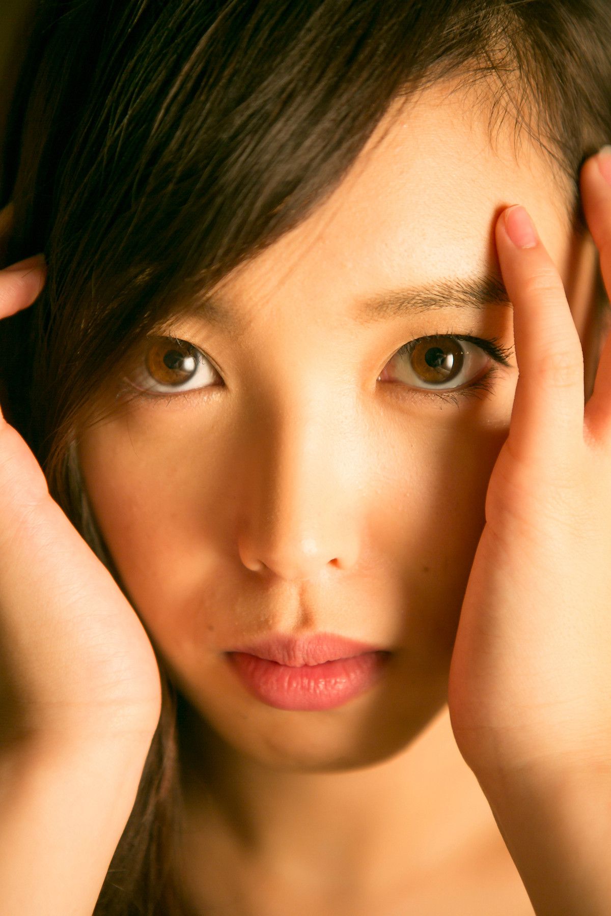 中島早貴 Saki Nakajima  Vol.131-图81