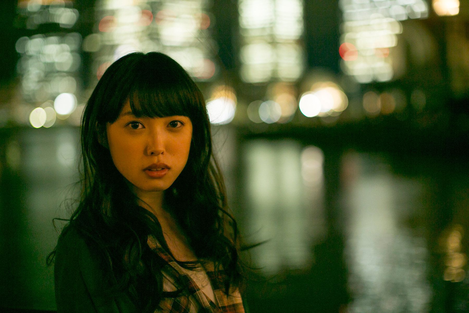 Nakajima Saki 中岛早贵/中島早貴  Vol.132-图76