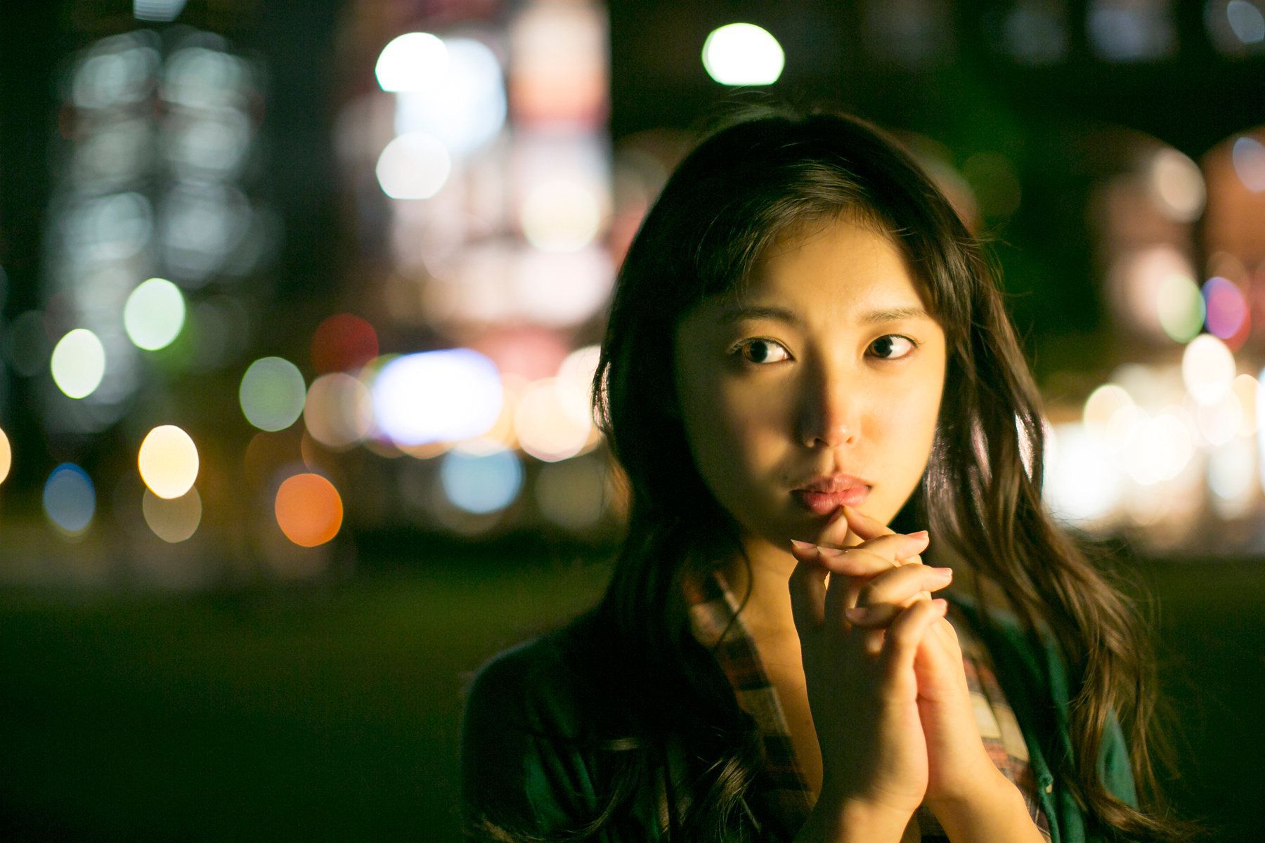 Nakajima Saki 中岛早贵/中島早貴  Vol.132-图92