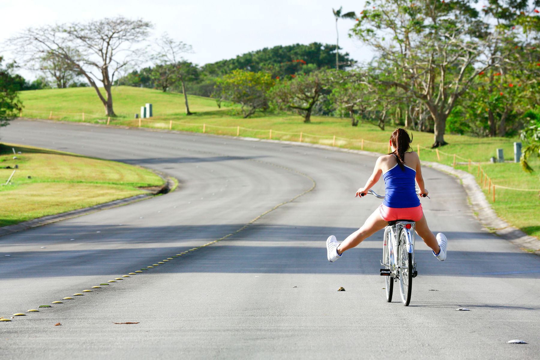 Fukumura Mizuki 谱久村圣/譜久村聖  Vol.134-图16