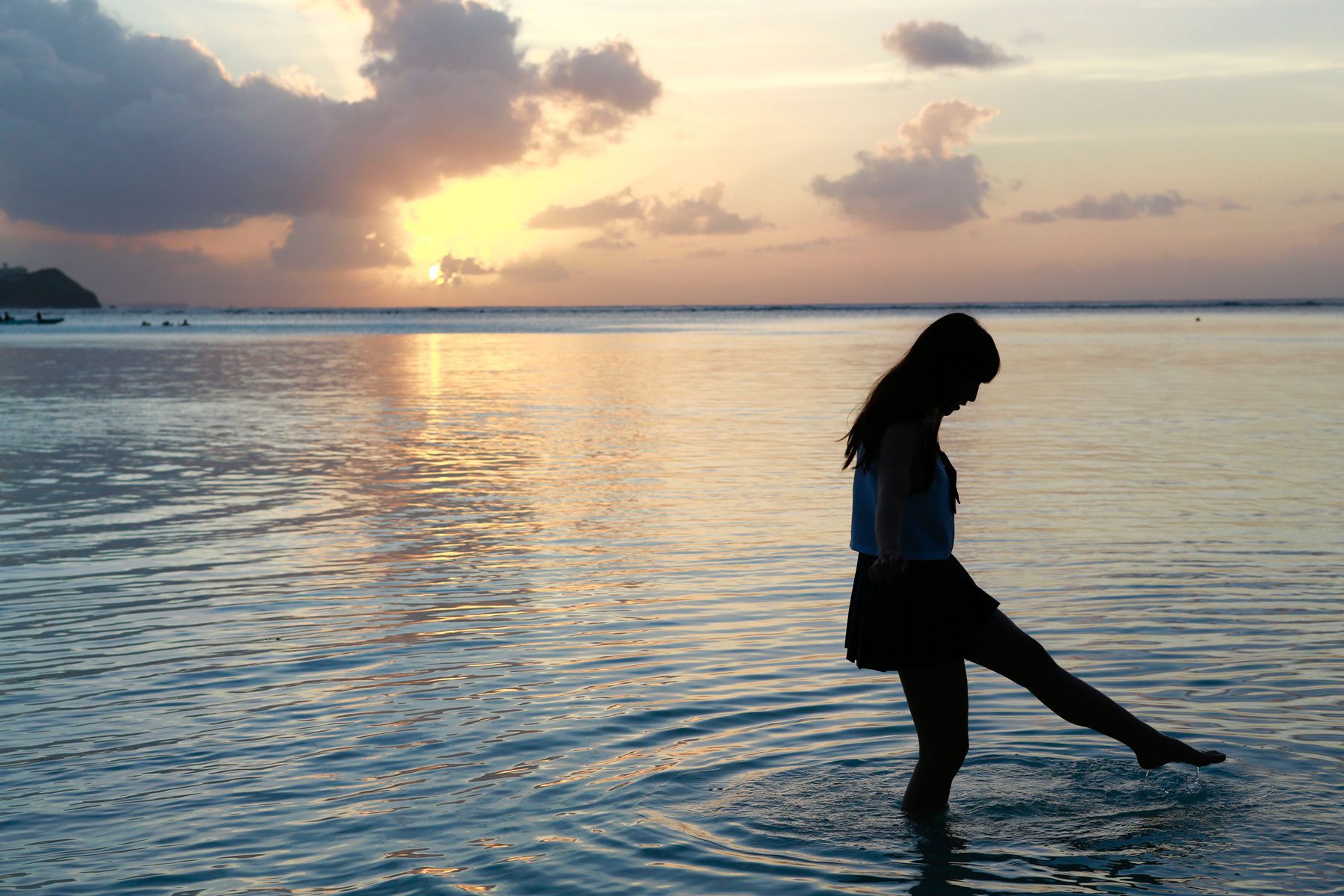 Fukumura Mizuki 谱久村圣/譜久村聖  Vol.134-图56