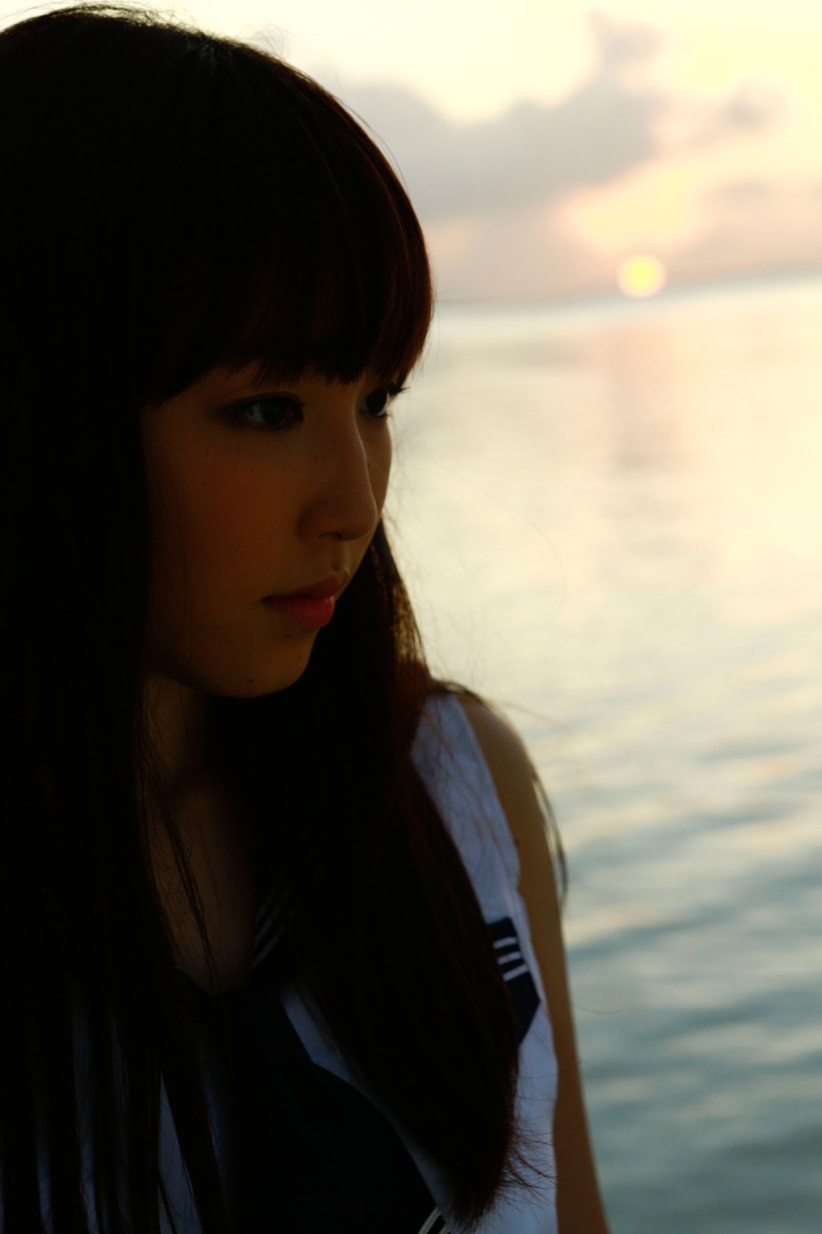 Fukumura Mizuki 谱久村圣/譜久村聖  Vol.134-图57