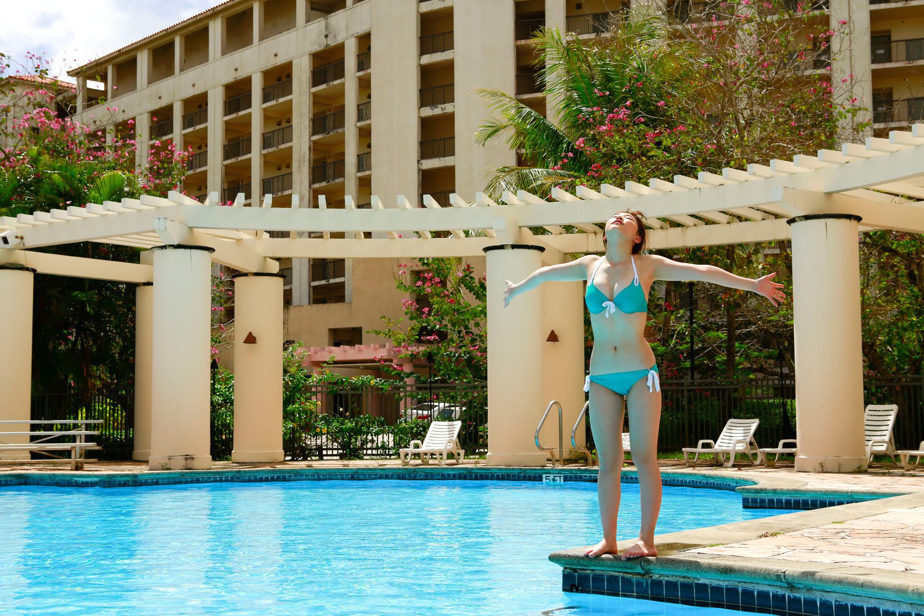 Fukumura Mizuki 谱久村圣/譜久村聖  Vol.134-图67