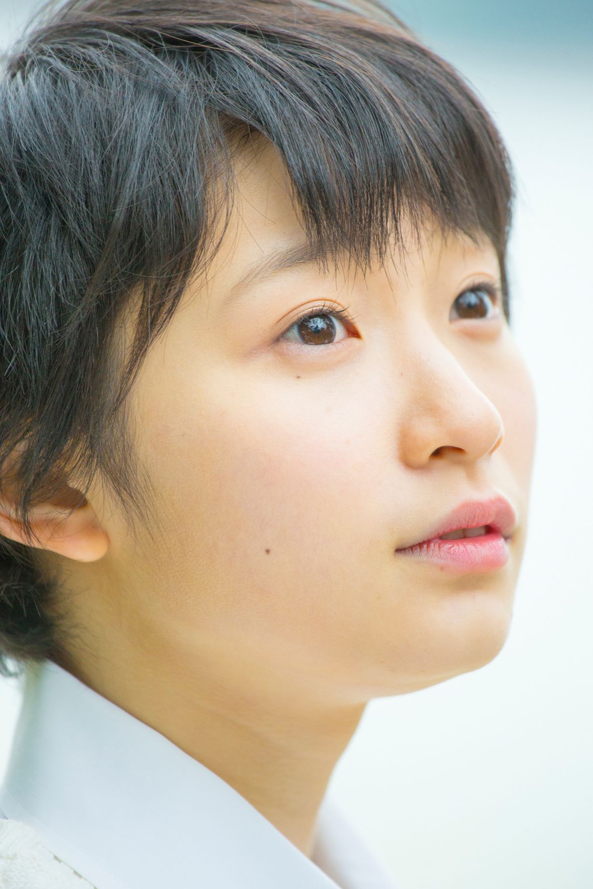 Karin Miyamoto 宮本佳林/宫本佳林  Vol.135-图42