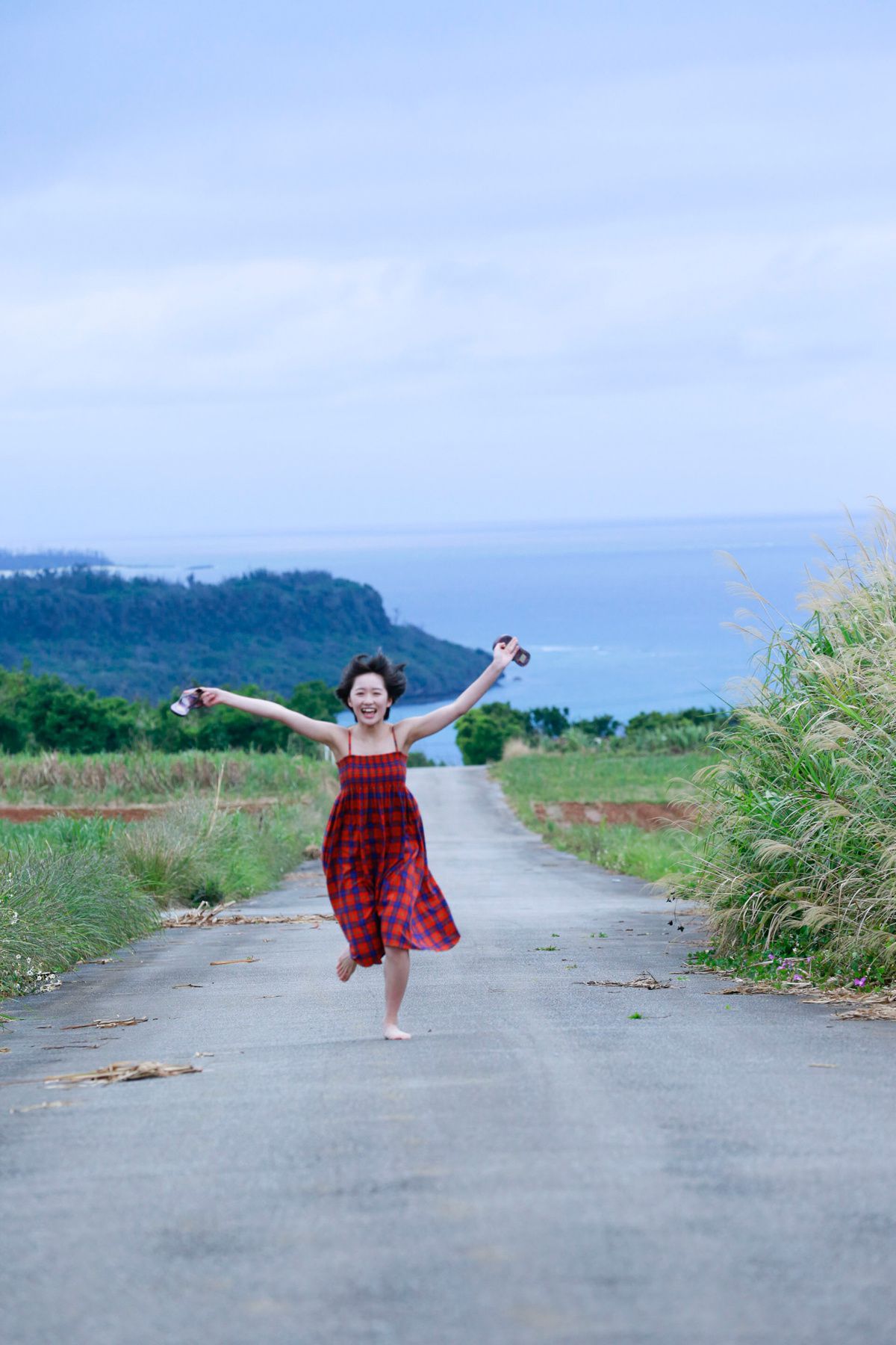 工藤遥 Haruka Kudo  Vol.137-图102