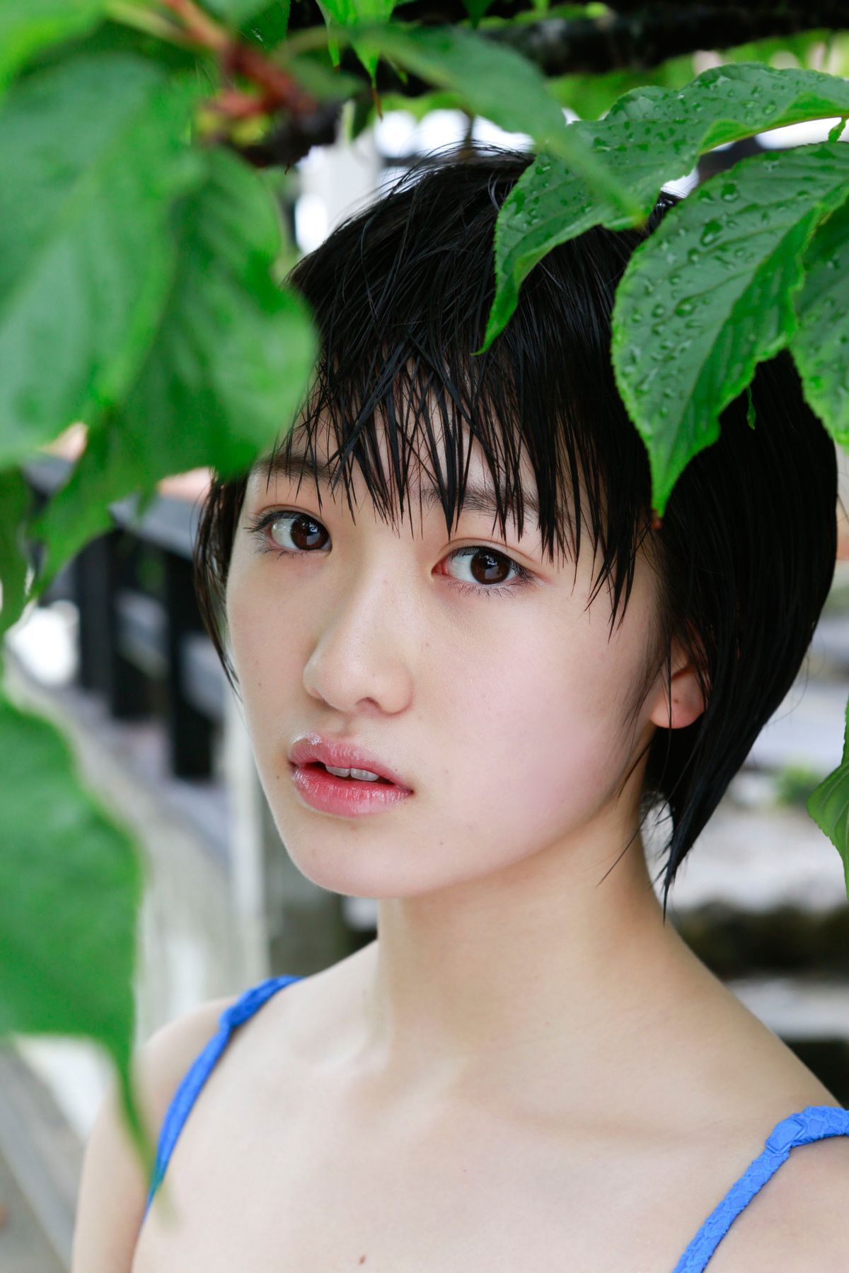 工藤遥 Haruka Kudo  Vol.137-图35