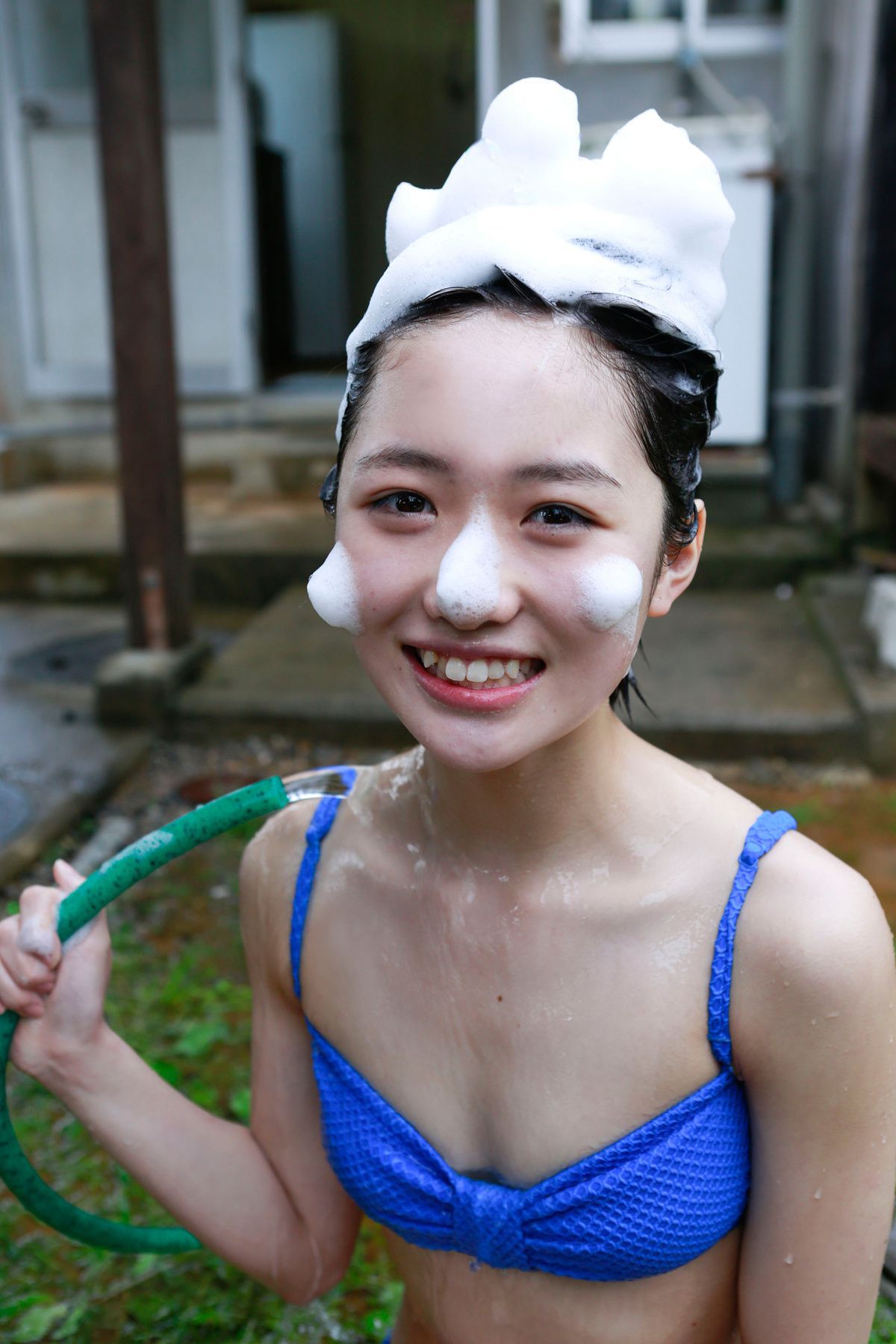 工藤遥 Haruka Kudo  Vol.137-图77