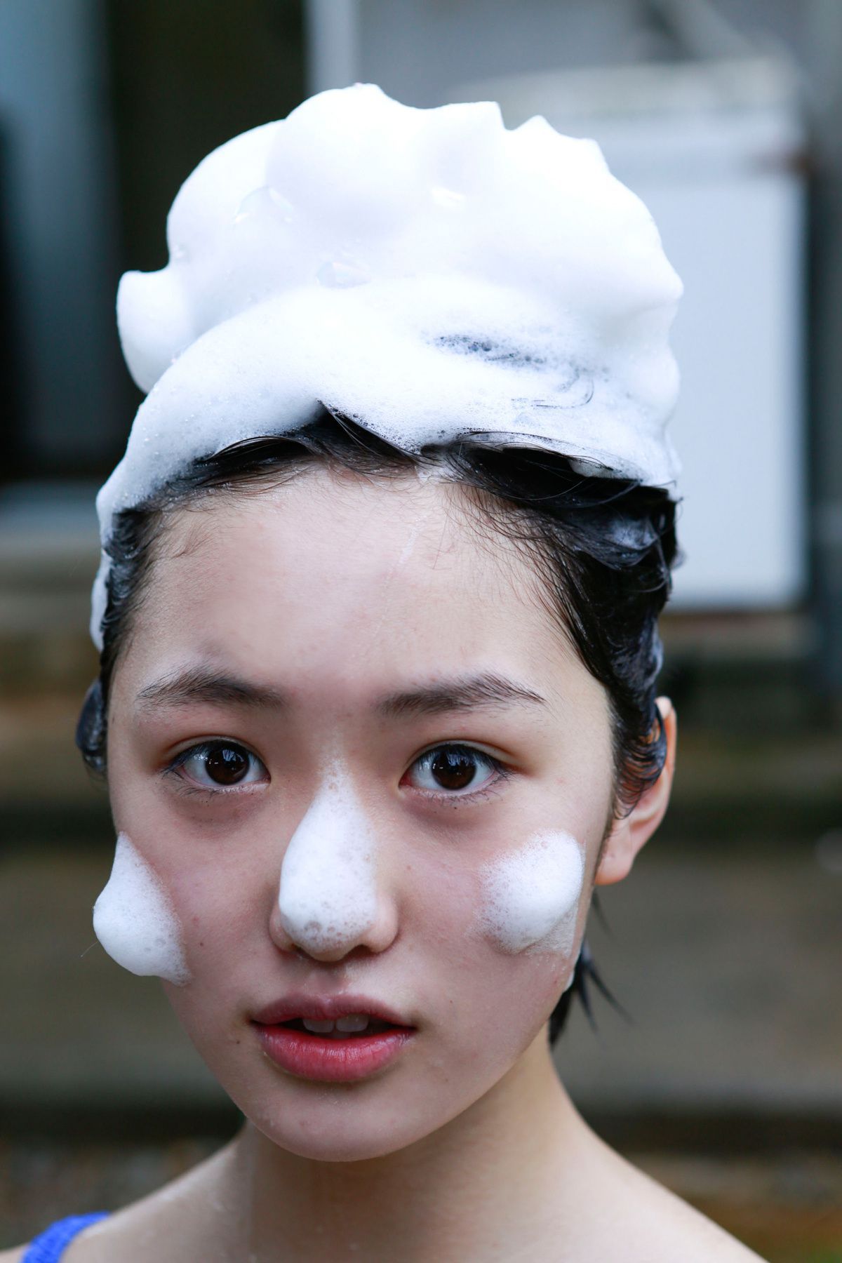 工藤遥 Haruka Kudo  Vol.137-图78