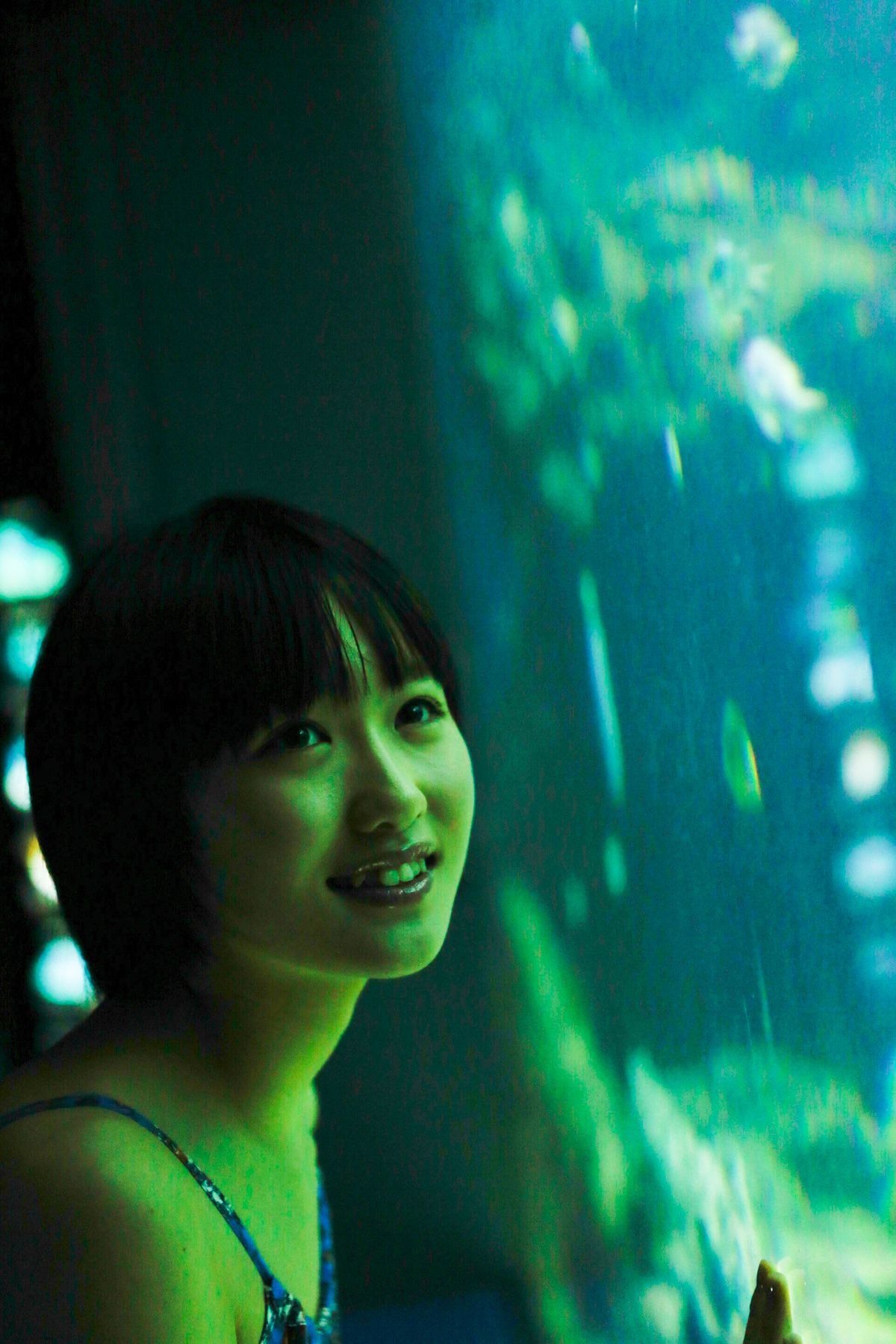 工藤遥 Haruka Kudo  Vol.137-图81