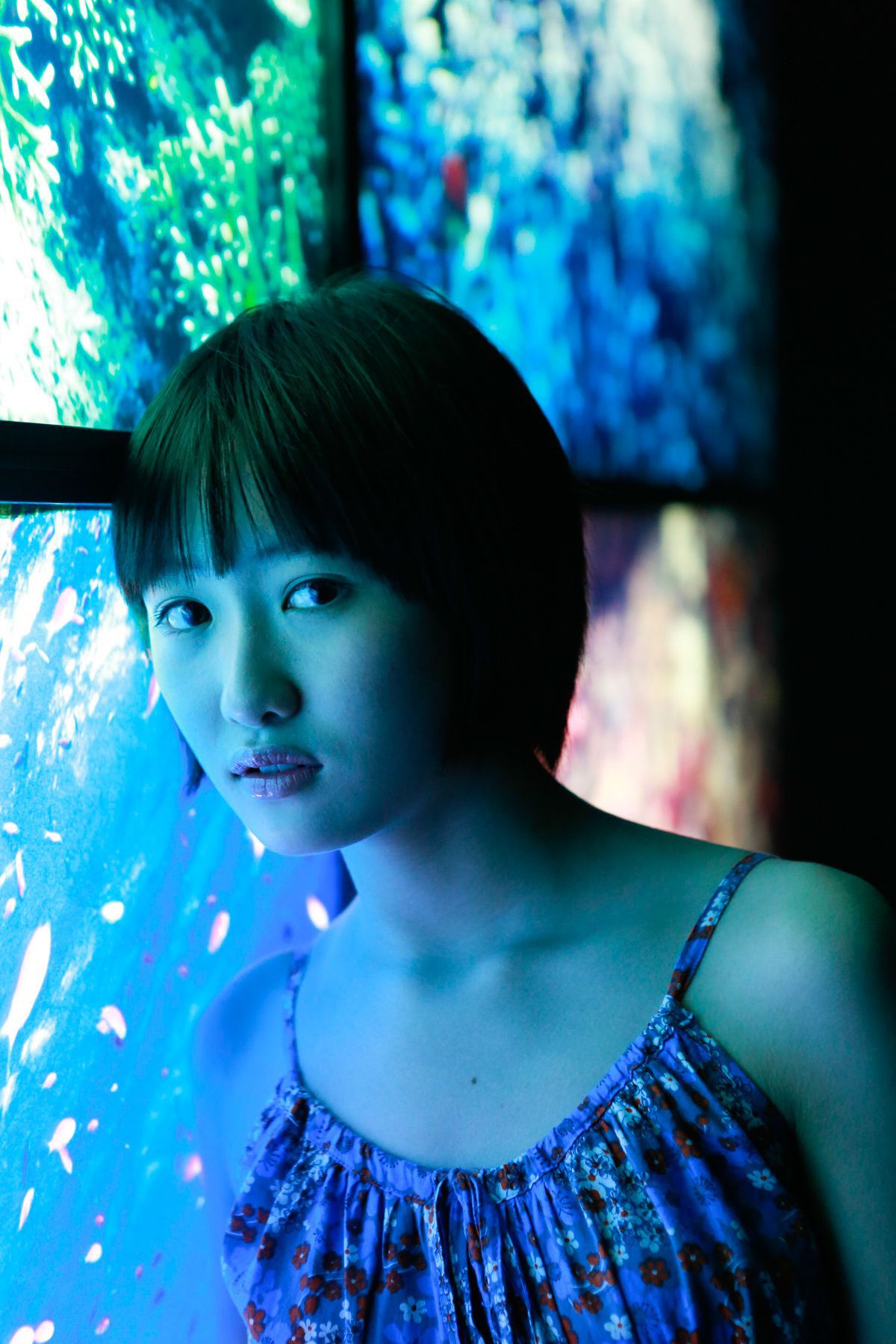 工藤遥 Haruka Kudo  Vol.137-图82