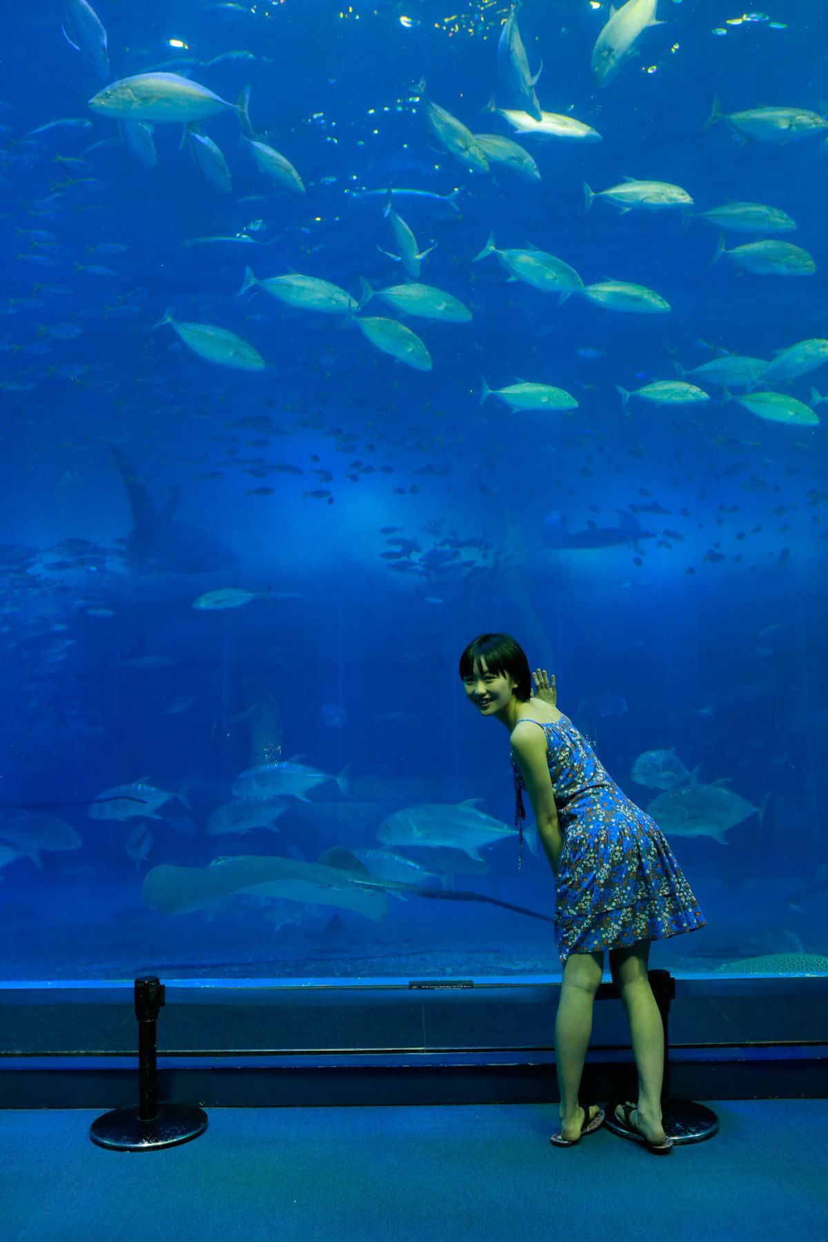 工藤遥 Haruka Kudo  Vol.137-图83