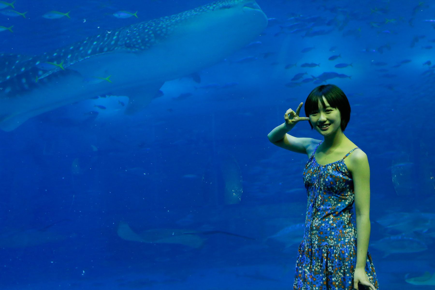 工藤遥 Haruka Kudo  Vol.137-图85