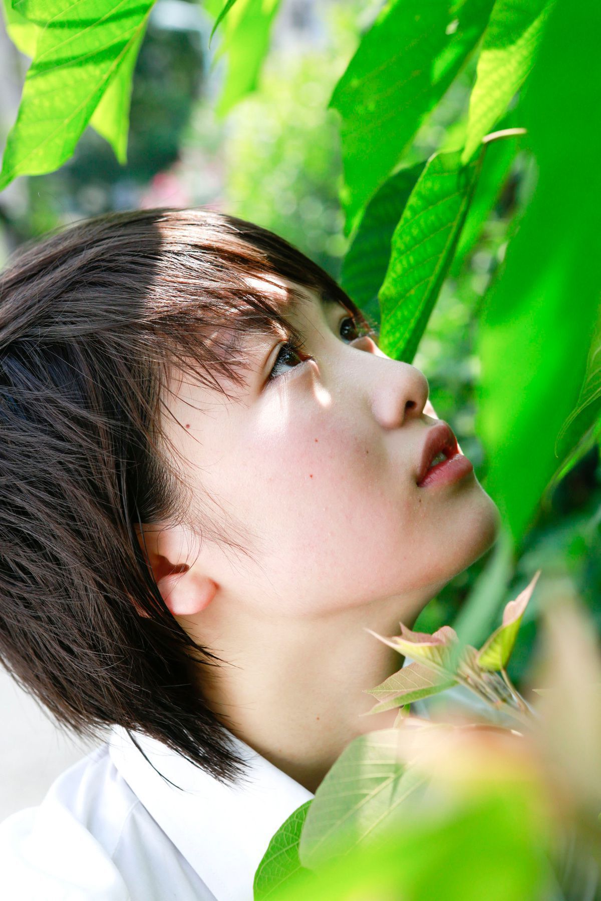 Haruka Kudo 工藤遥  Vol.138-图101