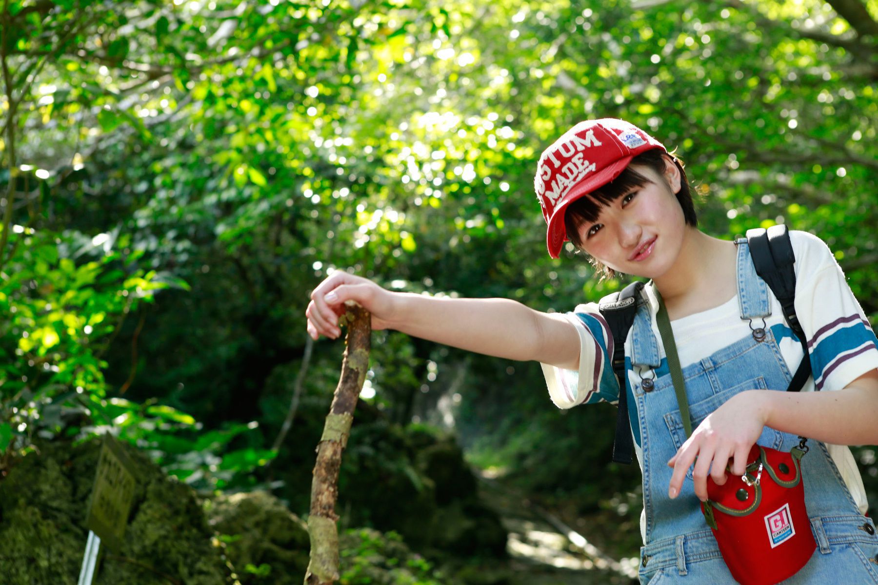 Haruka Kudo 工藤遥  Vol.138-图39