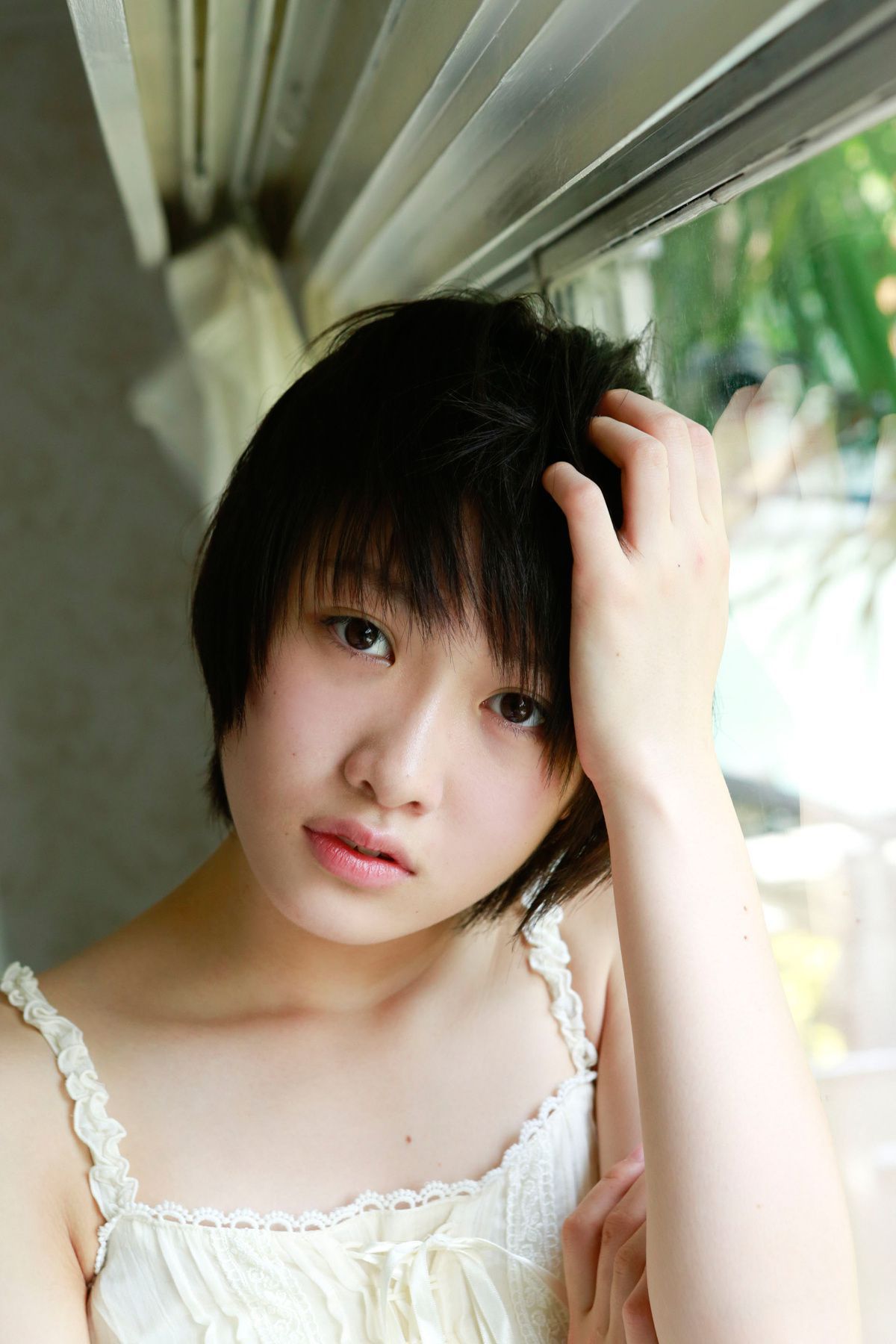 Haruka Kudo 工藤遥  Vol.138-图80