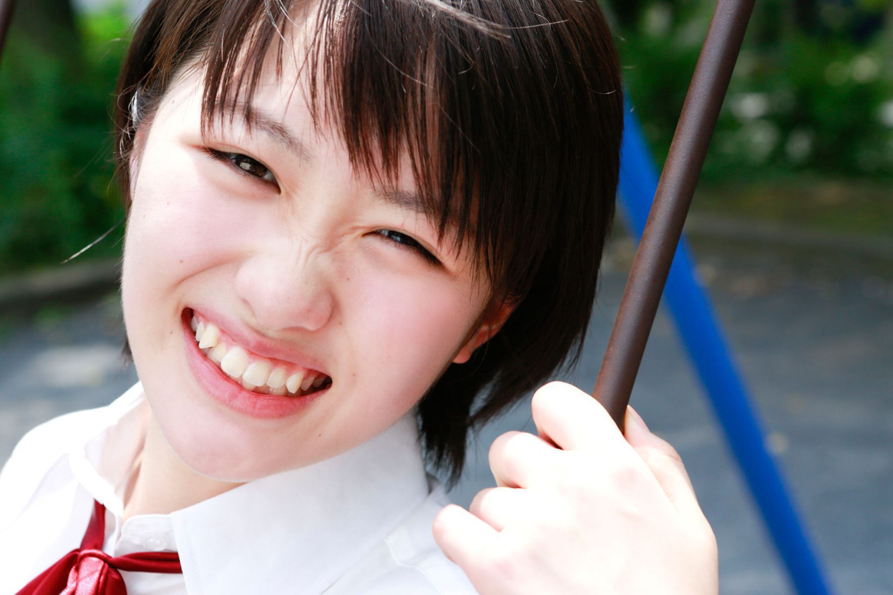 Haruka Kudo 工藤遥  Vol.138-图94