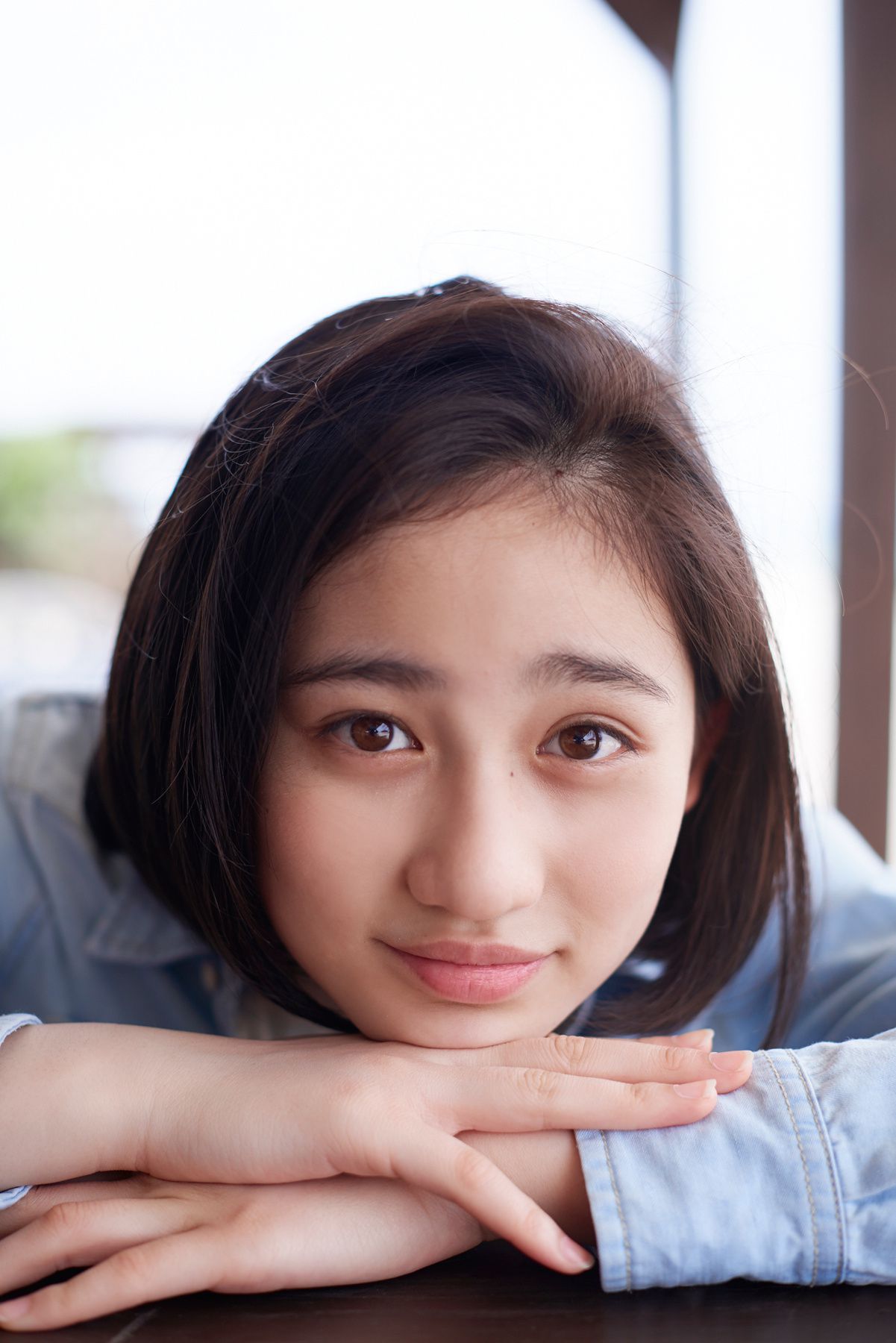 Rikako Sasaki 佐々木莉佳子/佐佐木莉佳子  Vol.139-图9