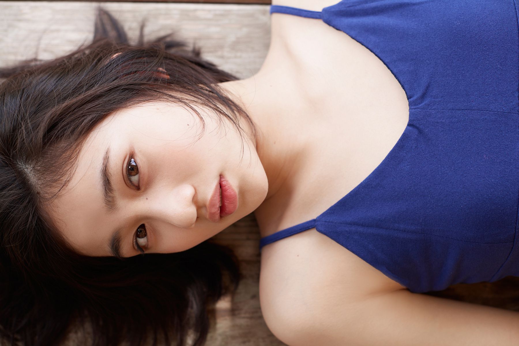 Rikako Sasaki 佐々木莉佳子/佐佐木莉佳子  Vol.139-图33