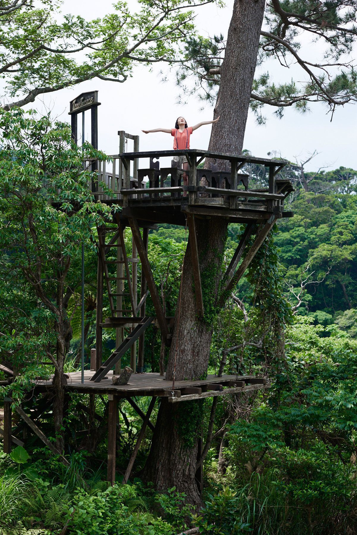 Rikako Sasaki 佐々木莉佳子/佐佐木莉佳子  Vol.139-图35