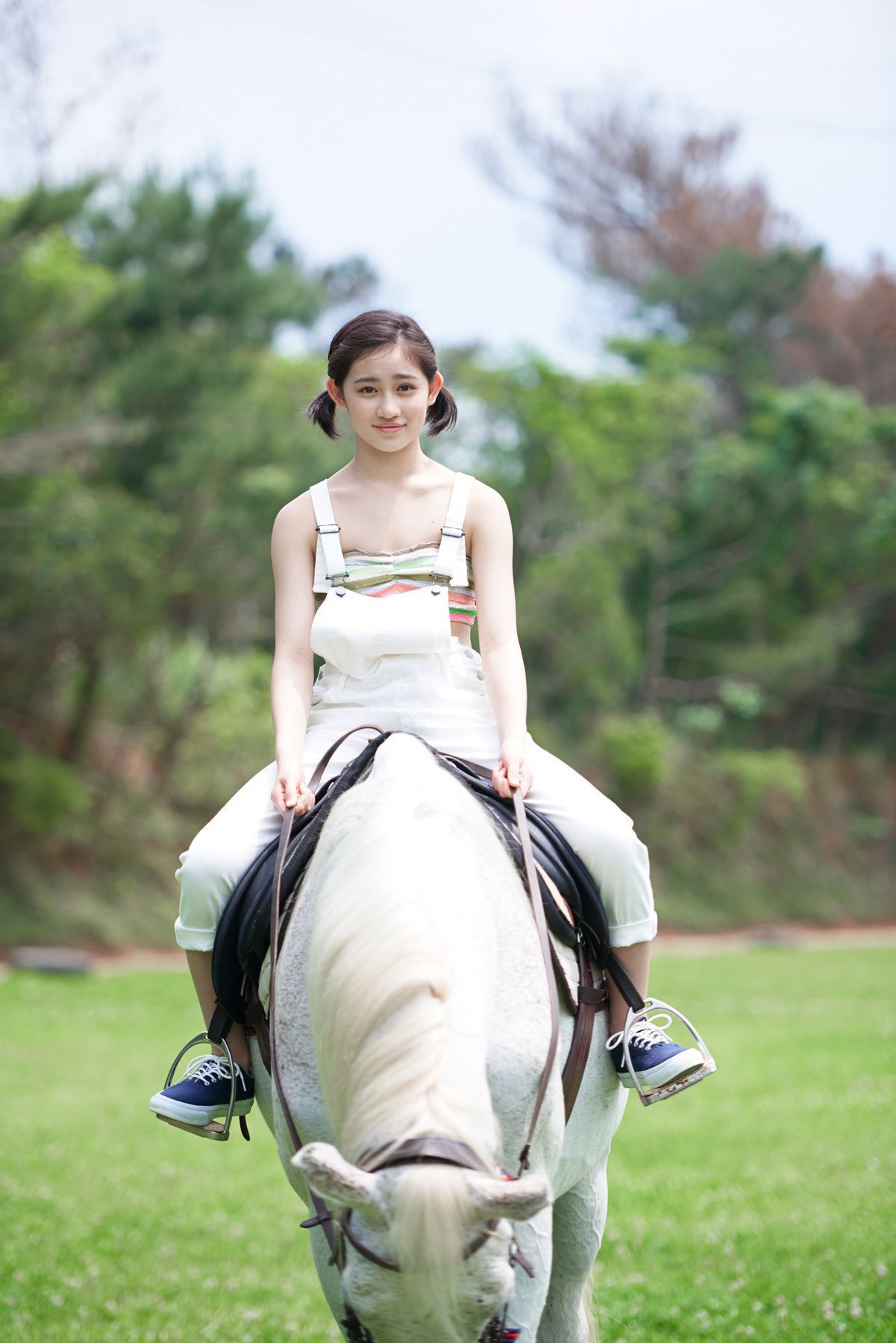 Rikako Sasaki 佐々木莉佳子/佐佐木莉佳子  Vol.139-图40