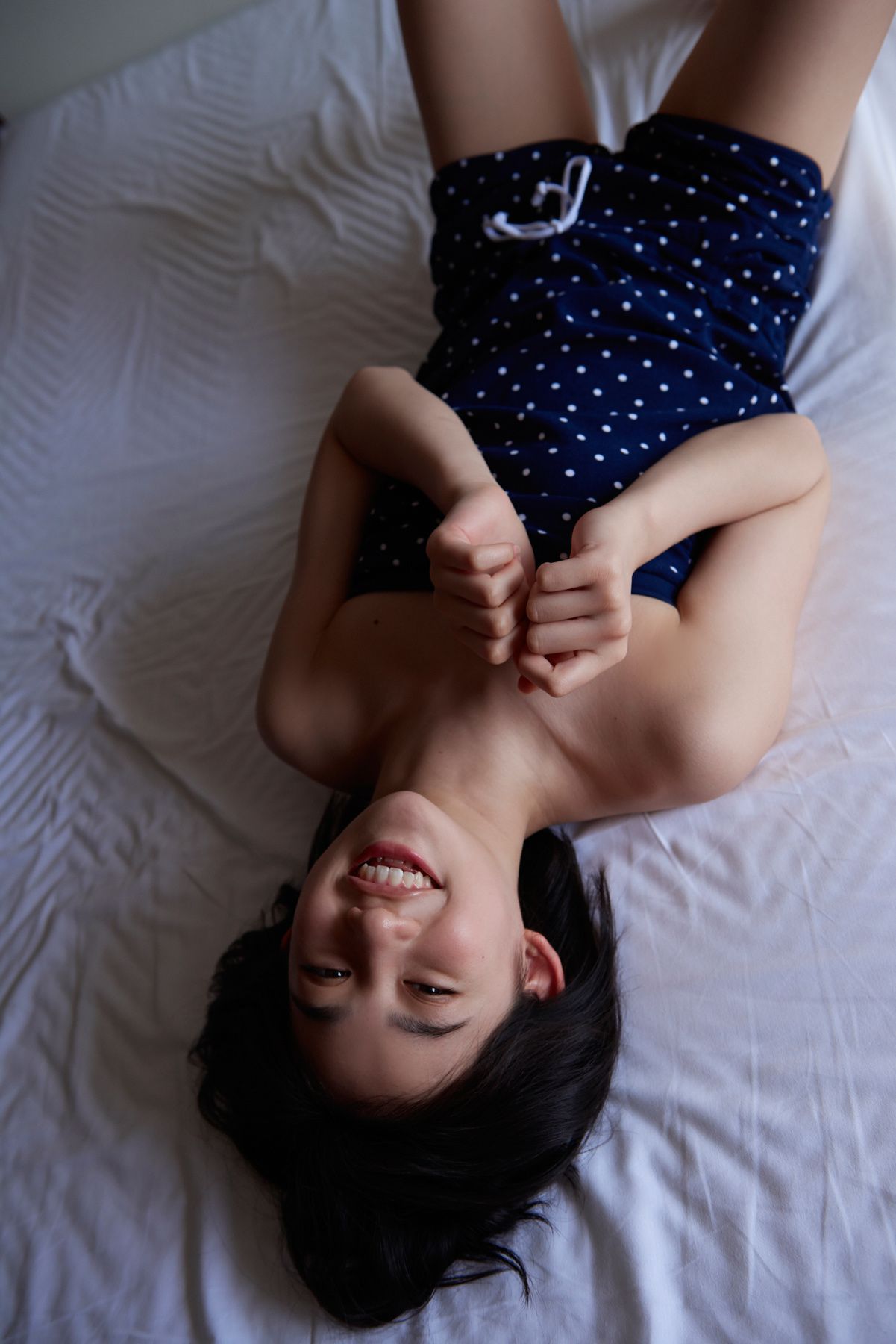 Rikako Sasaki 佐々木莉佳子/佐佐木莉佳子  Vol.139-图64