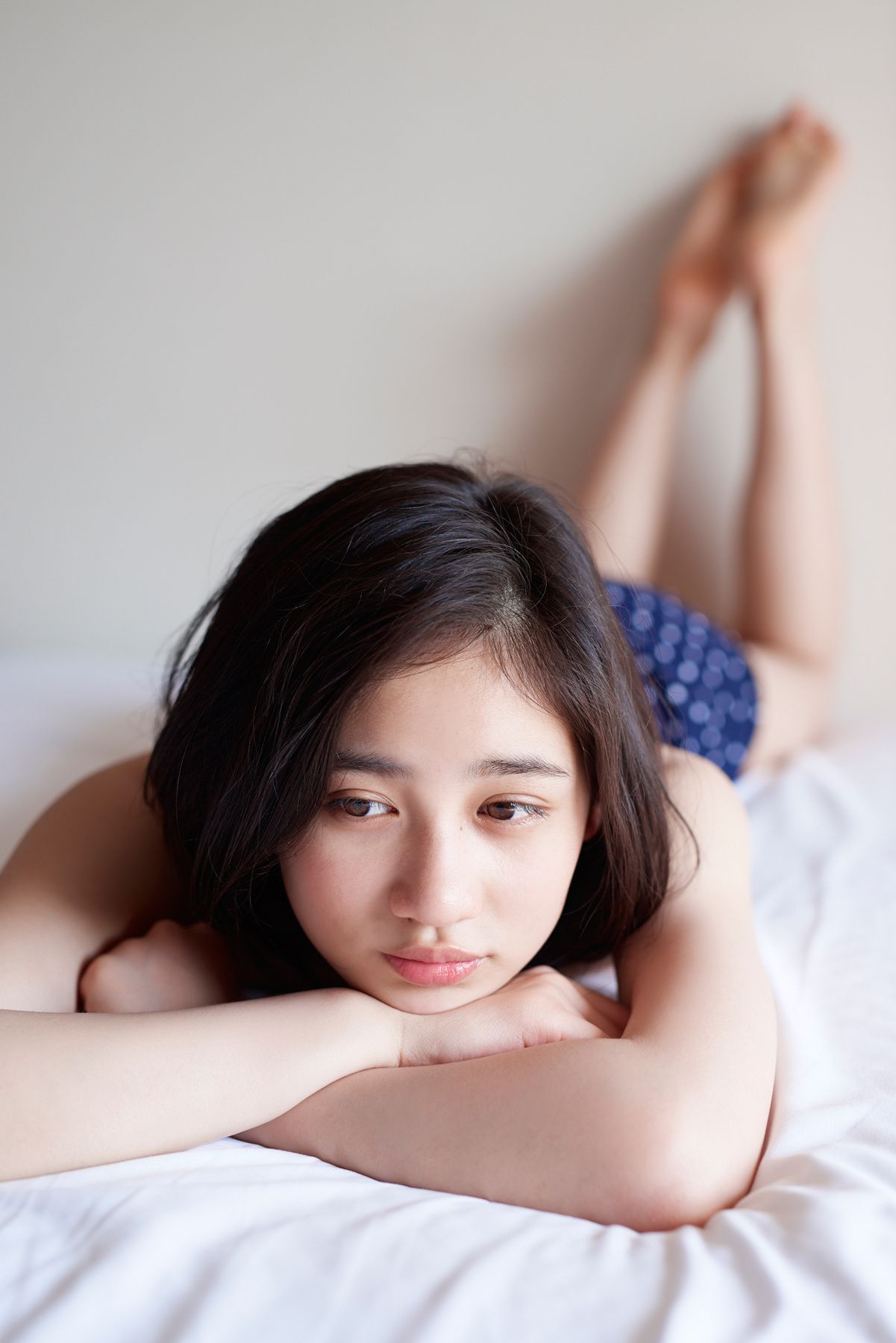 Rikako Sasaki 佐々木莉佳子/佐佐木莉佳子  Vol.139-图81