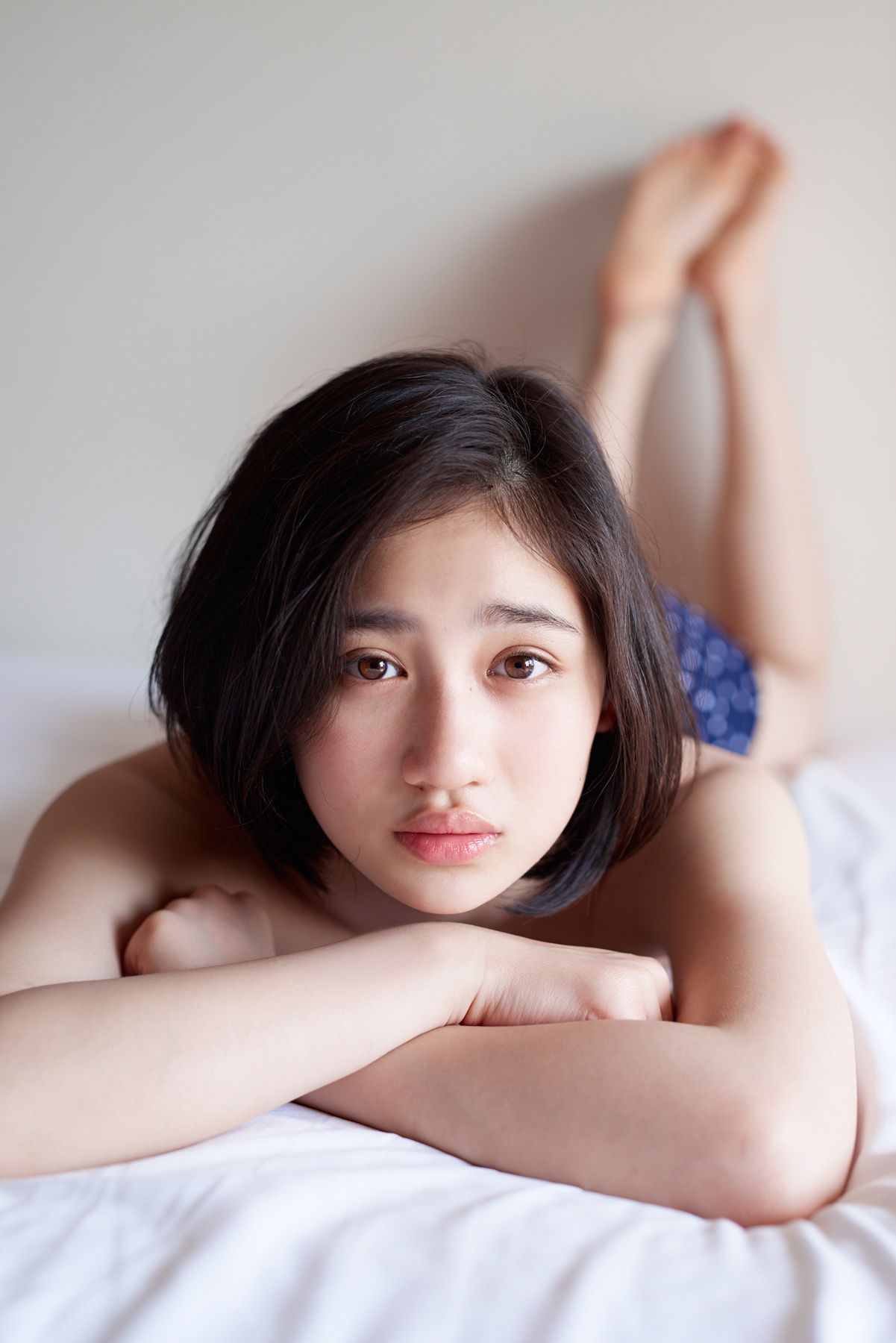 Rikako Sasaki 佐々木莉佳子/佐佐木莉佳子  Vol.139-图82